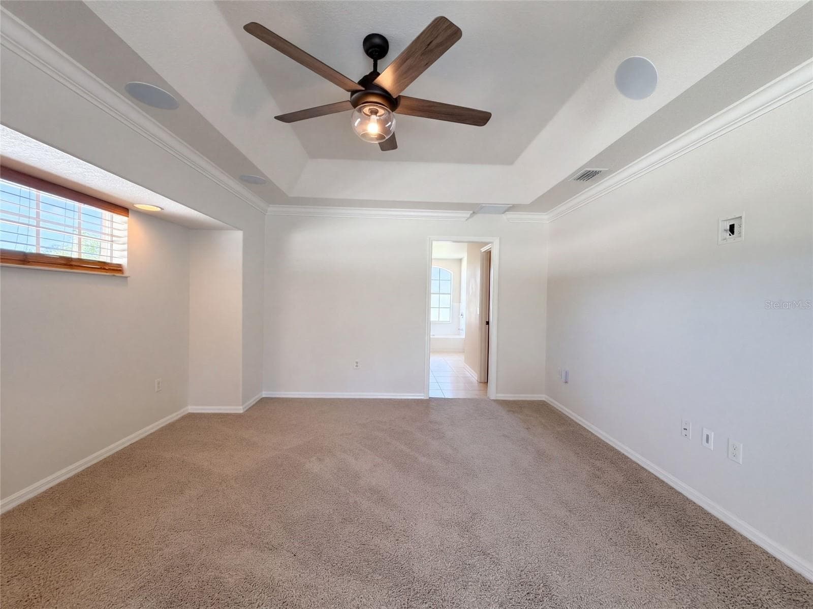 Single Family Residence at 5491 S CRANBERRY BLVD, NORTH PORT, photo 4 of 45