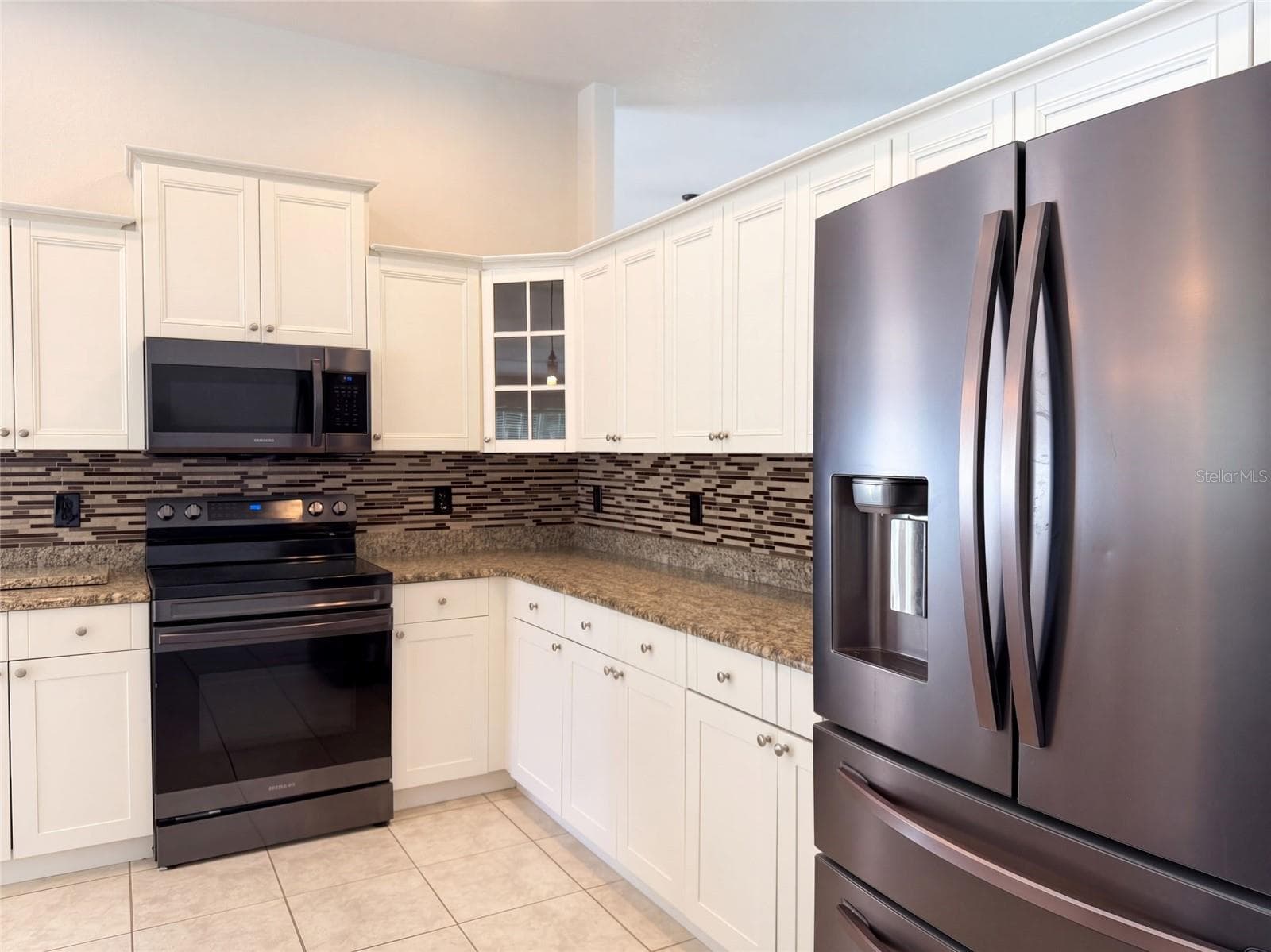 Single Family Residence at 5491 S CRANBERRY BLVD, NORTH PORT, photo 6 of 45