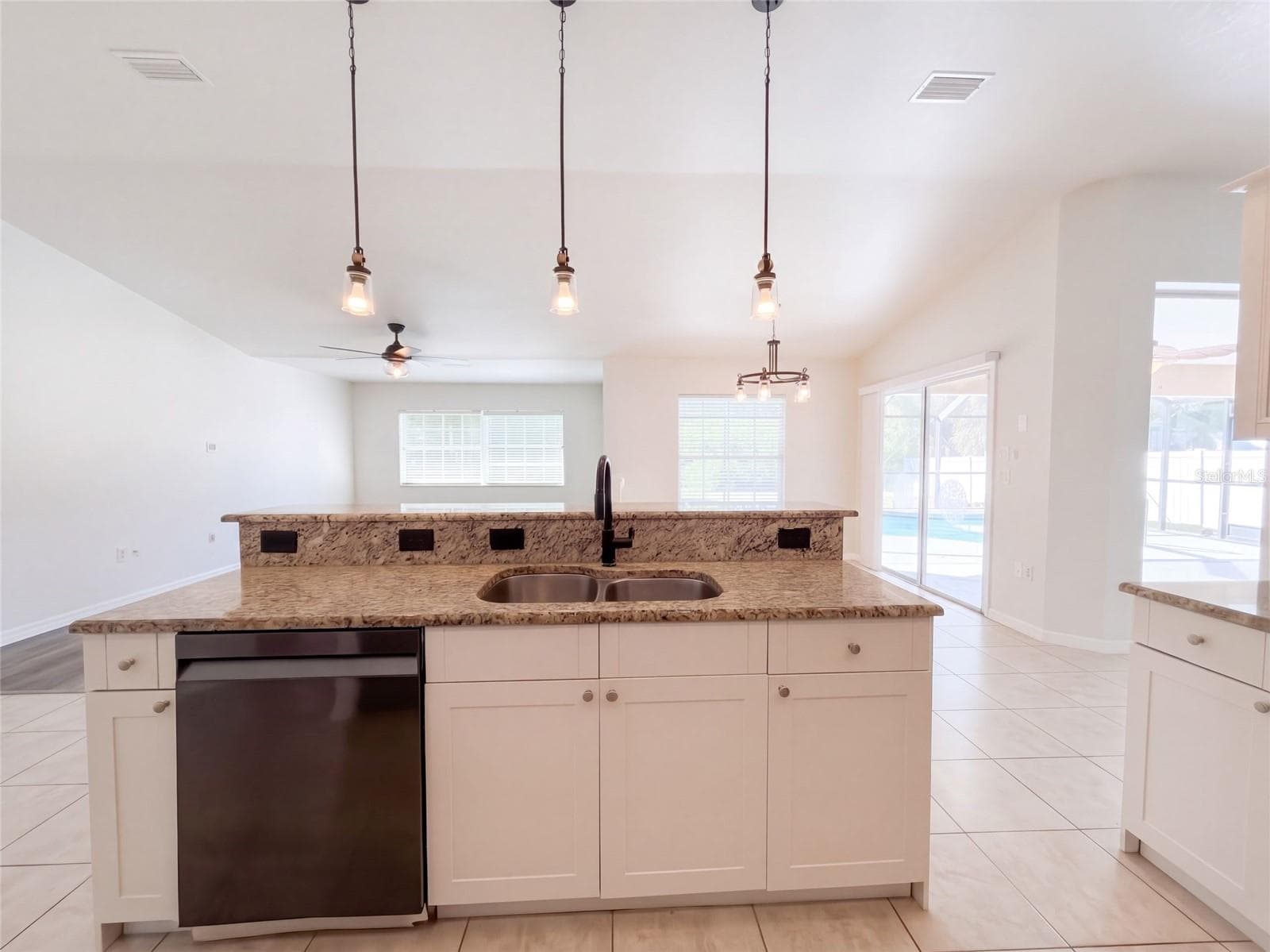 Single Family Residence at 5491 S CRANBERRY BLVD, NORTH PORT, photo 7 of 45