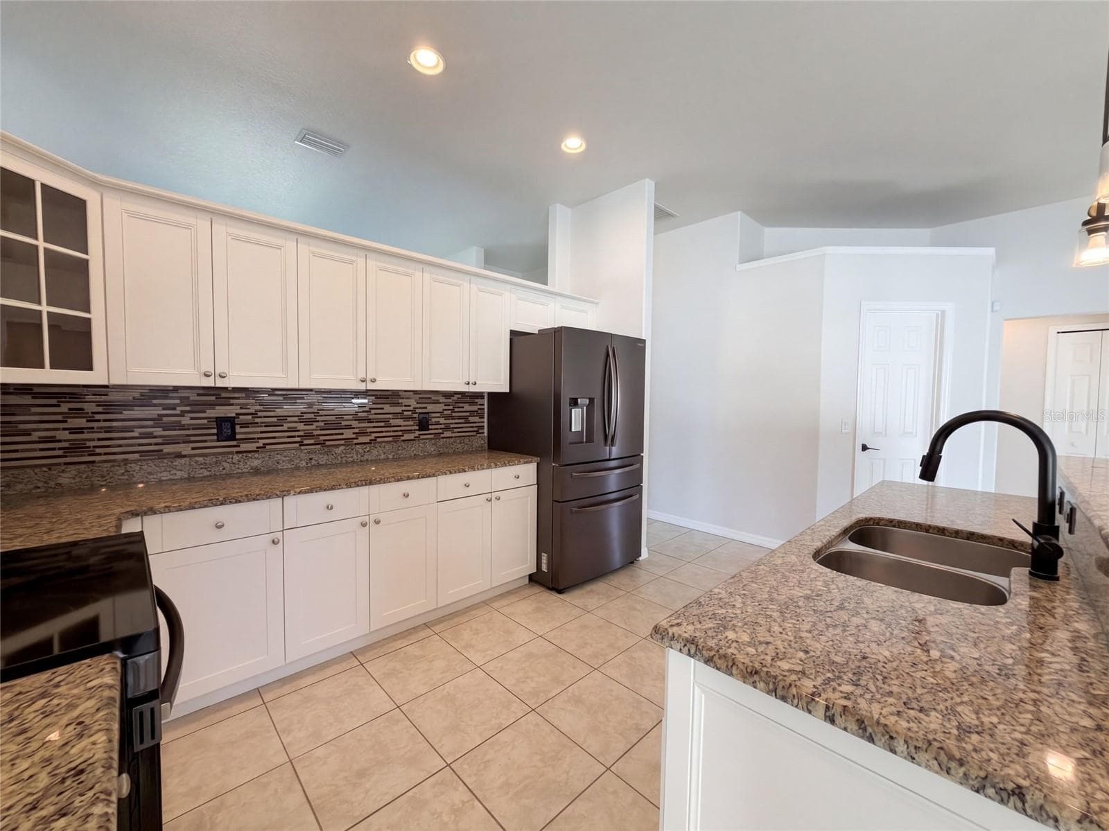 Single Family Residence at 5491 S CRANBERRY BLVD, NORTH PORT, photo 8 of 45