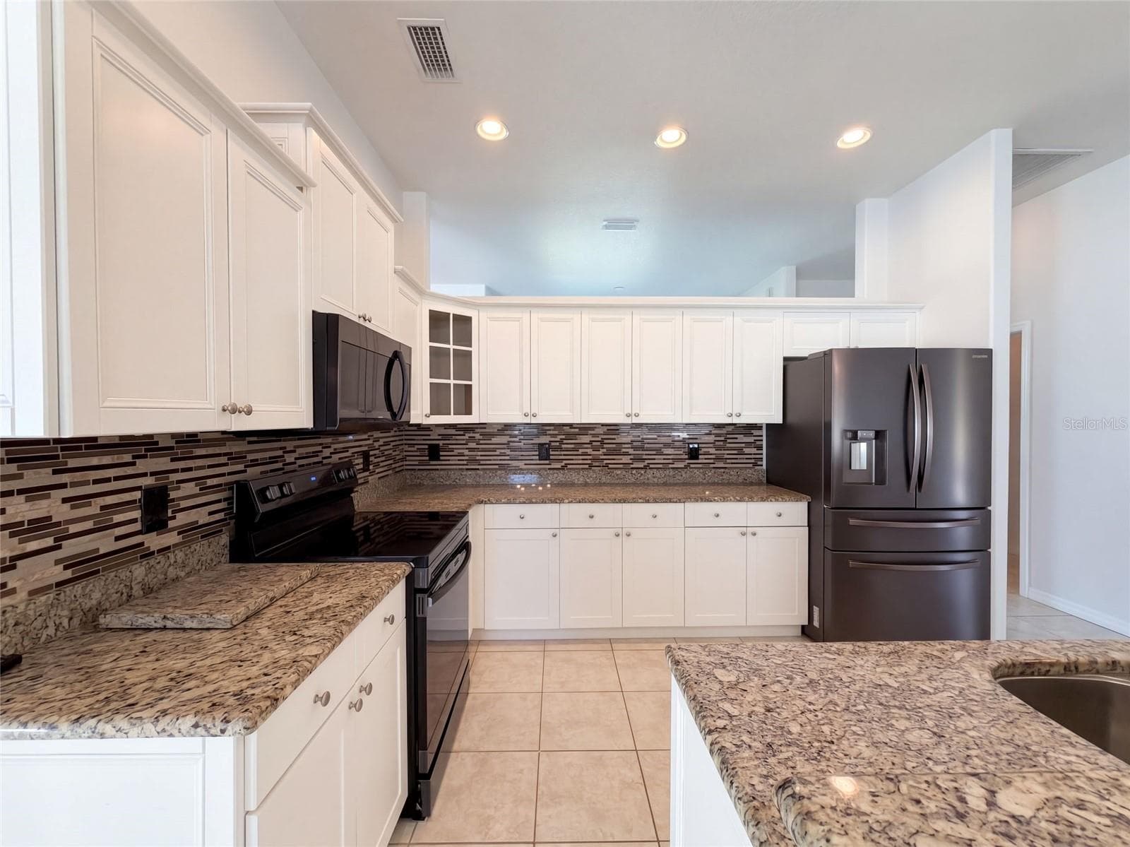 Single Family Residence at 5491 S CRANBERRY BLVD, NORTH PORT, photo 9 of 45