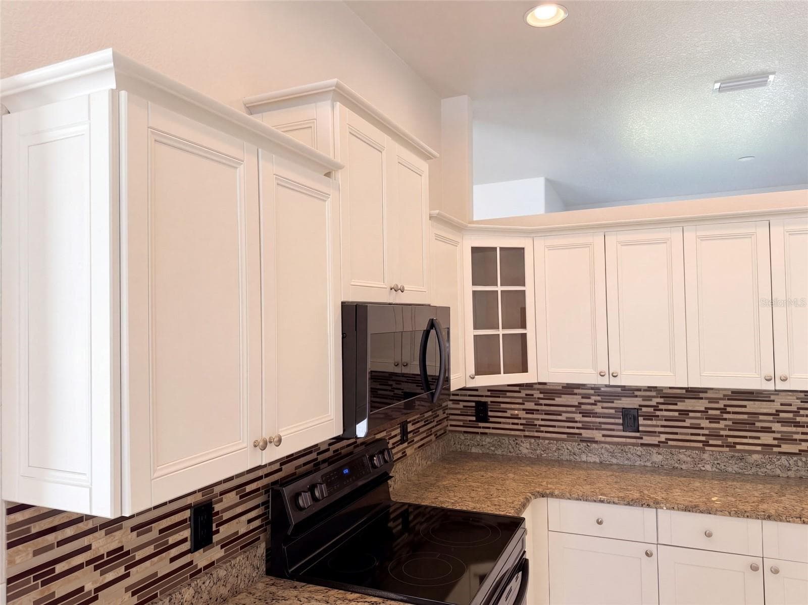 Single Family Residence at 5491 S CRANBERRY BLVD, NORTH PORT, photo 10 of 45