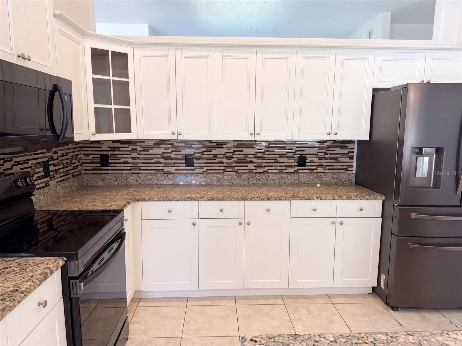 Single Family Residence at 5491 S CRANBERRY BLVD, NORTH PORT, photo 11 of 45
