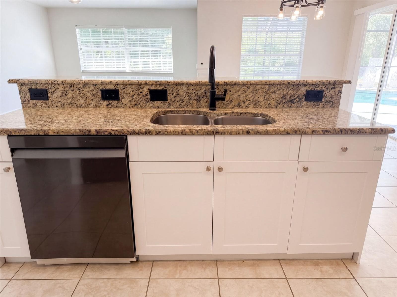 Single Family Residence at 5491 S CRANBERRY BLVD, NORTH PORT, photo 12 of 45