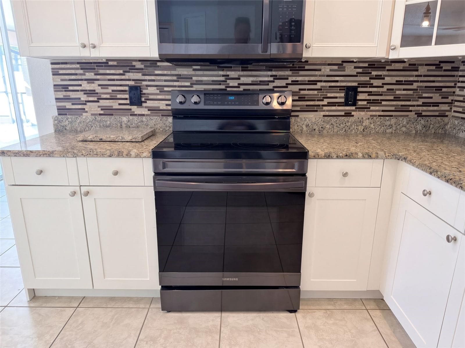 Single Family Residence at 5491 S CRANBERRY BLVD, NORTH PORT, photo 13 of 45