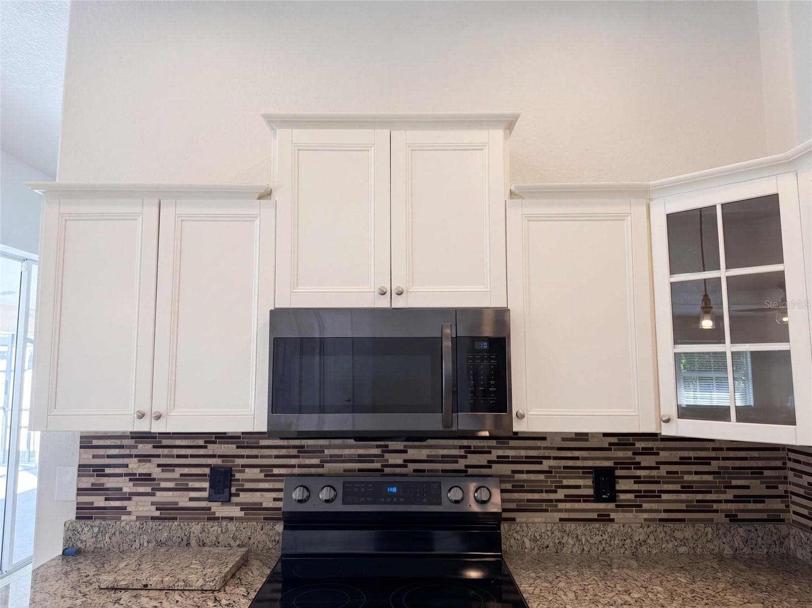 Single Family Residence at 5491 S CRANBERRY BLVD, NORTH PORT, photo 14 of 45
