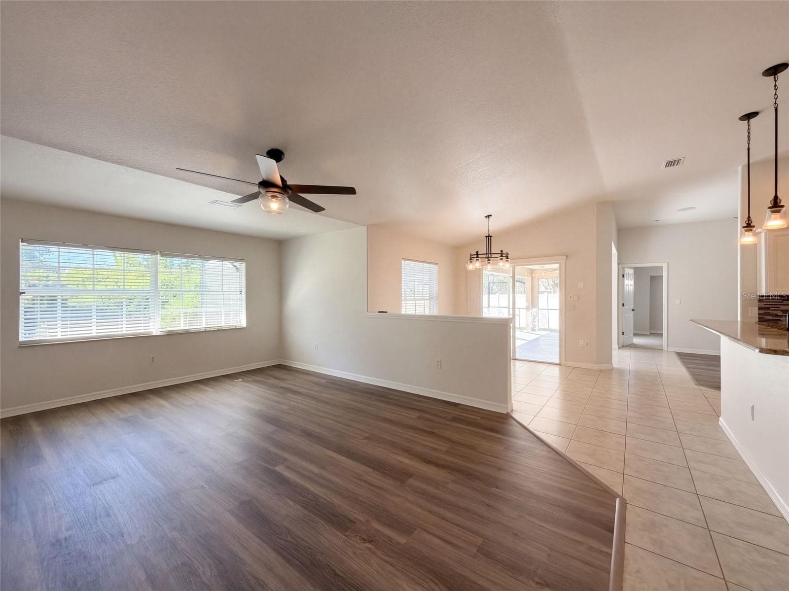 Single Family Residence at 5491 S CRANBERRY BLVD, NORTH PORT, photo 15 of 45