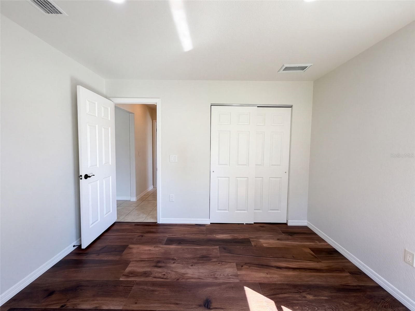 Single Family Residence at 5491 S CRANBERRY BLVD, NORTH PORT, photo 17 of 45