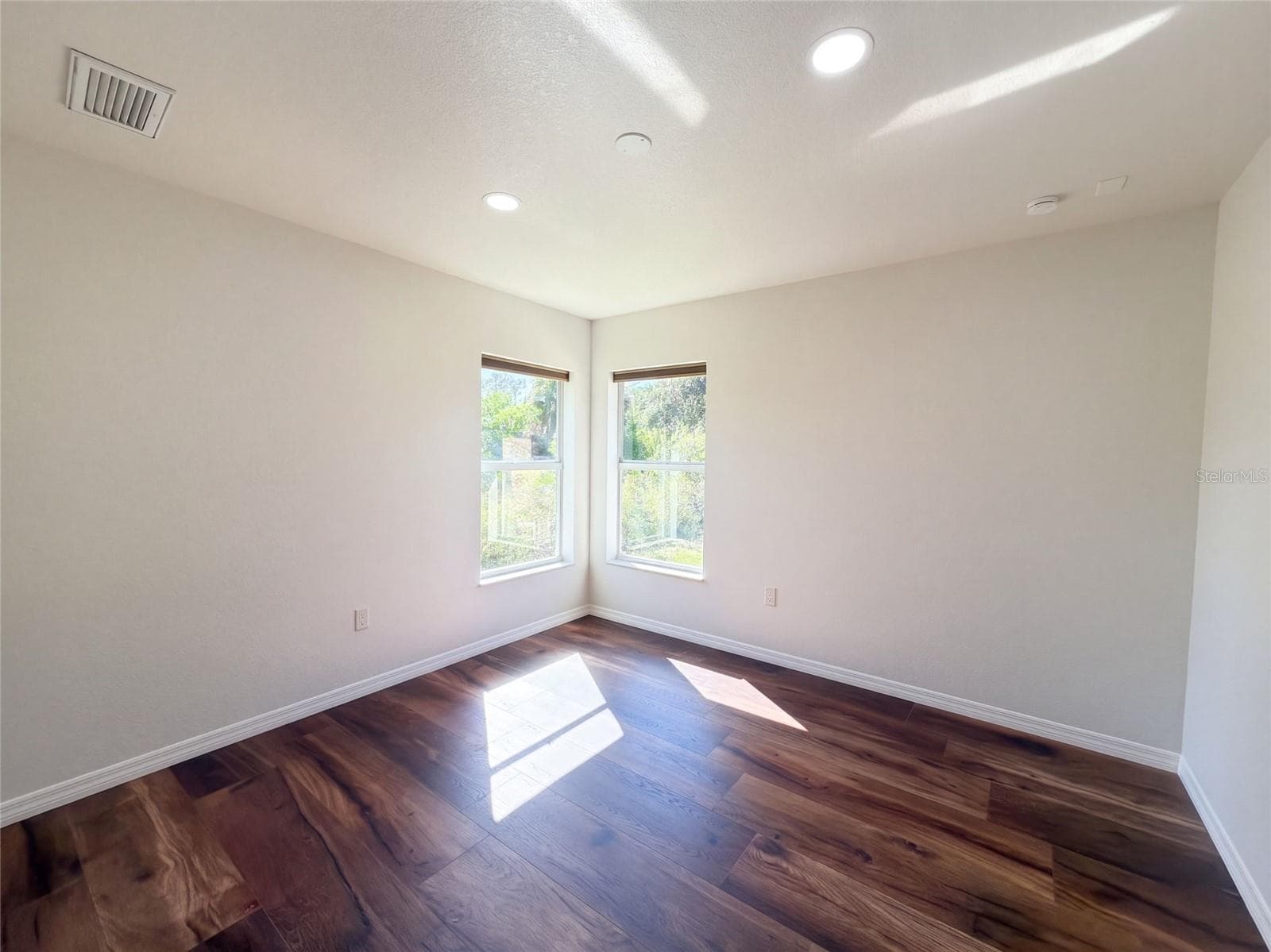 Single Family Residence at 5491 S CRANBERRY BLVD, NORTH PORT, photo 18 of 45