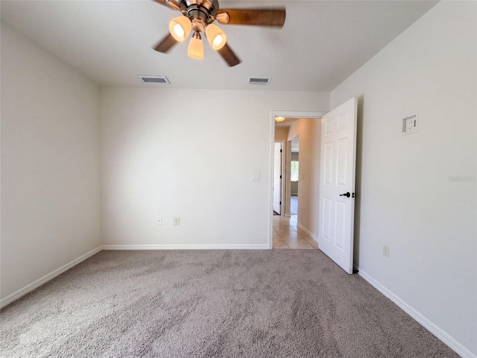 Single Family Residence at 5491 S CRANBERRY BLVD, NORTH PORT, photo 19 of 45