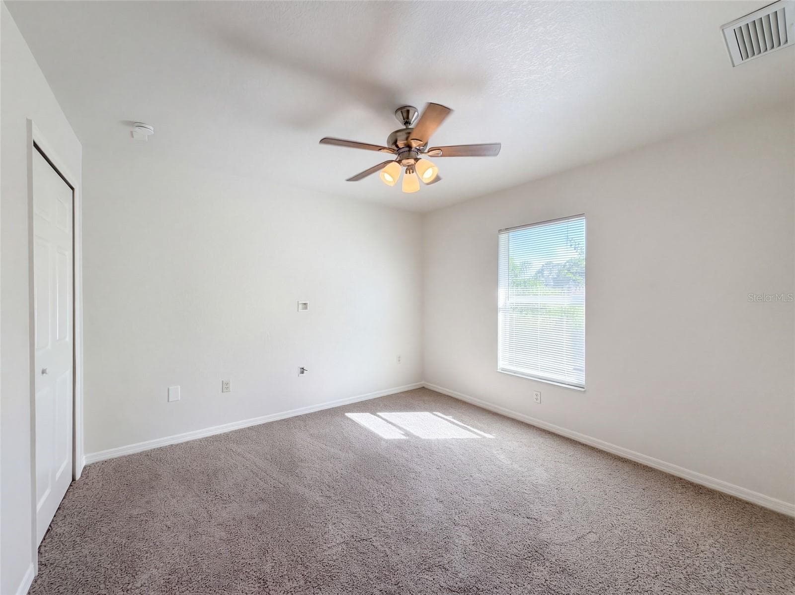 Single Family Residence at 5491 S CRANBERRY BLVD, NORTH PORT, photo 20 of 45