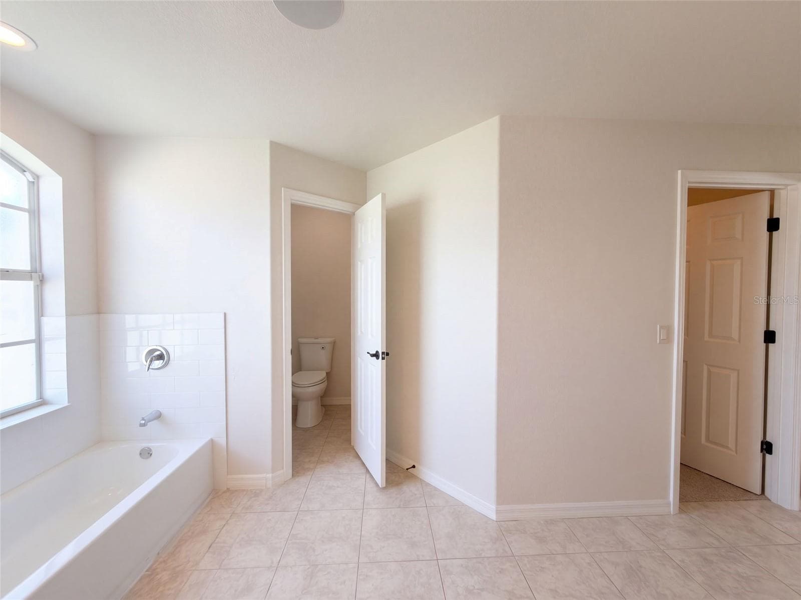Single Family Residence at 5491 S CRANBERRY BLVD, NORTH PORT, photo 24 of 45