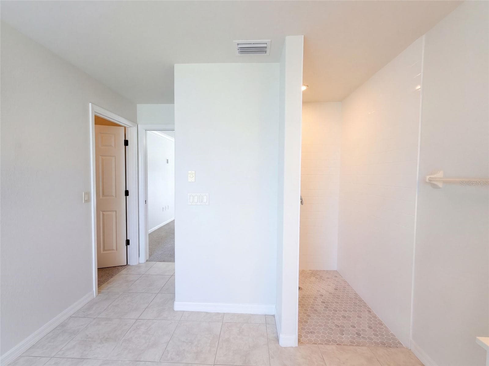 Single Family Residence at 5491 S CRANBERRY BLVD, NORTH PORT, photo 25 of 45