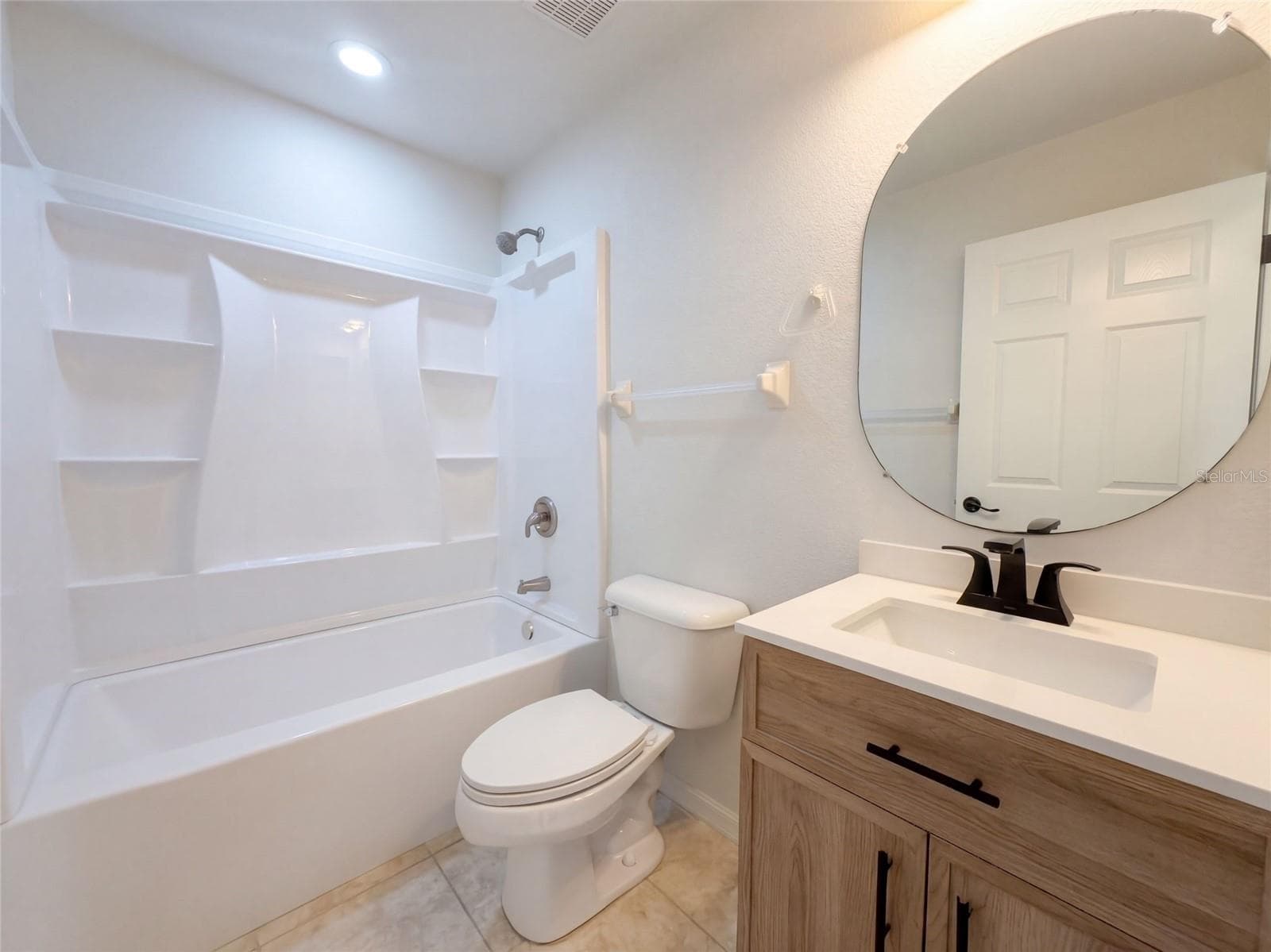 Single Family Residence at 5491 S CRANBERRY BLVD, NORTH PORT, photo 32 of 45