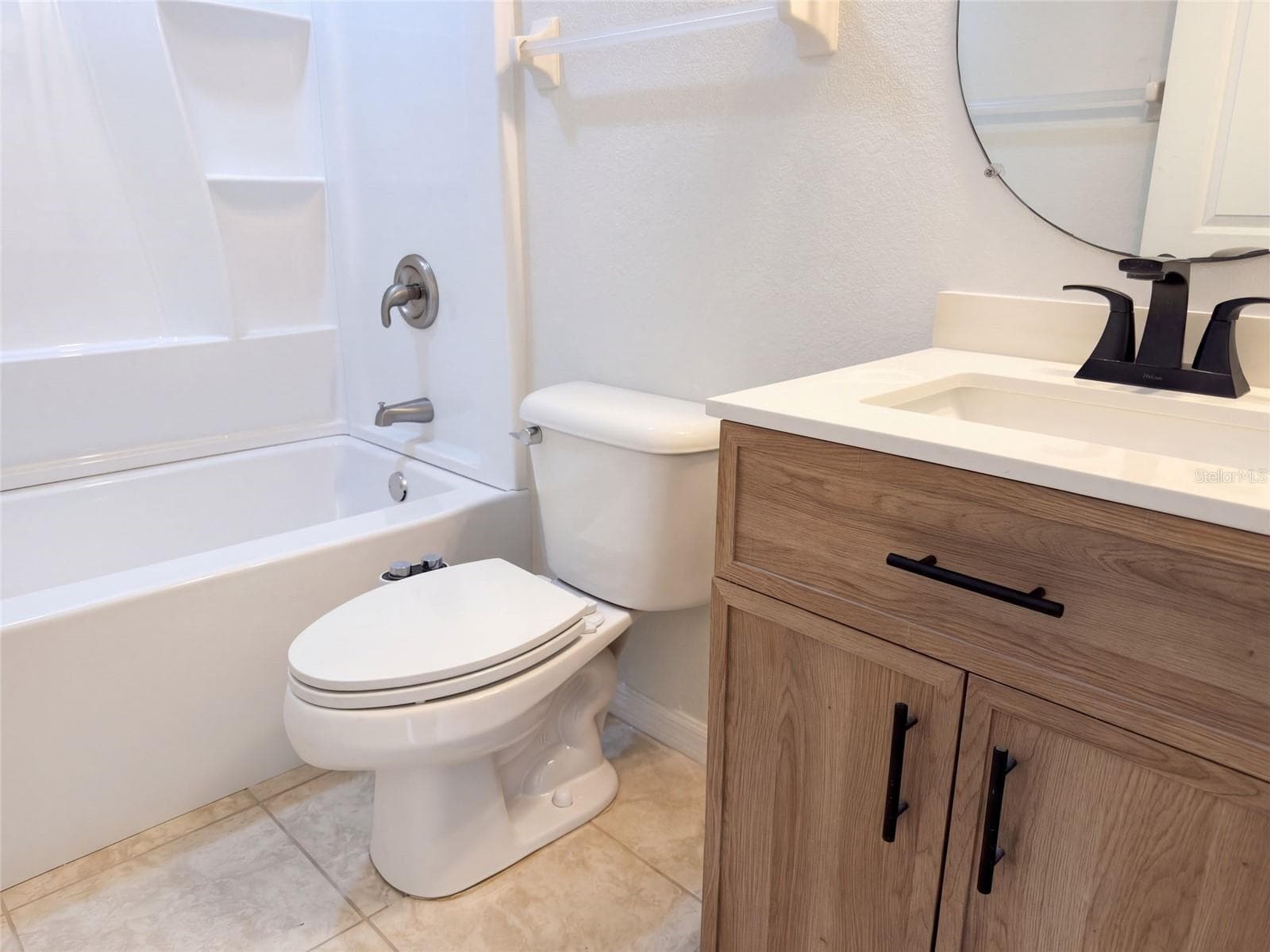 Single Family Residence at 5491 S CRANBERRY BLVD, NORTH PORT, photo 33 of 45