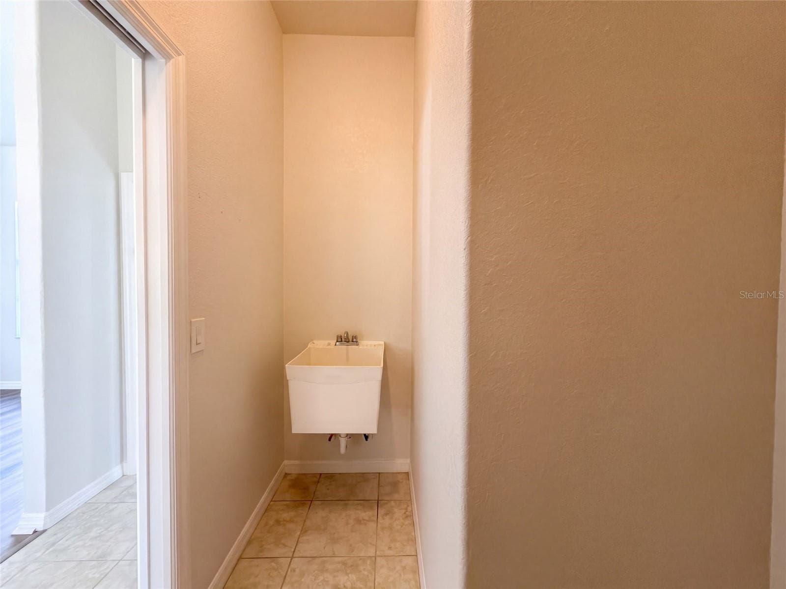 Single Family Residence at 5491 S CRANBERRY BLVD, NORTH PORT, photo 37 of 45