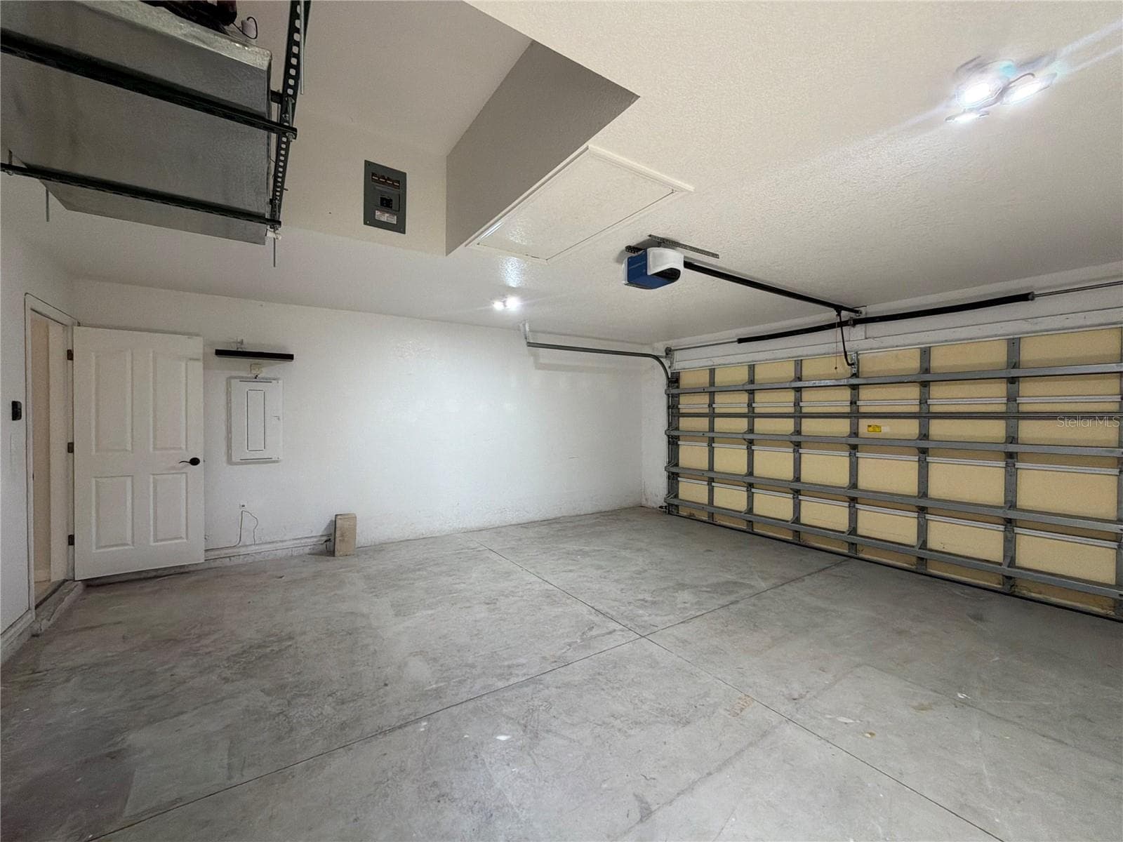 Single Family Residence at 5491 S CRANBERRY BLVD, NORTH PORT, photo 38 of 45