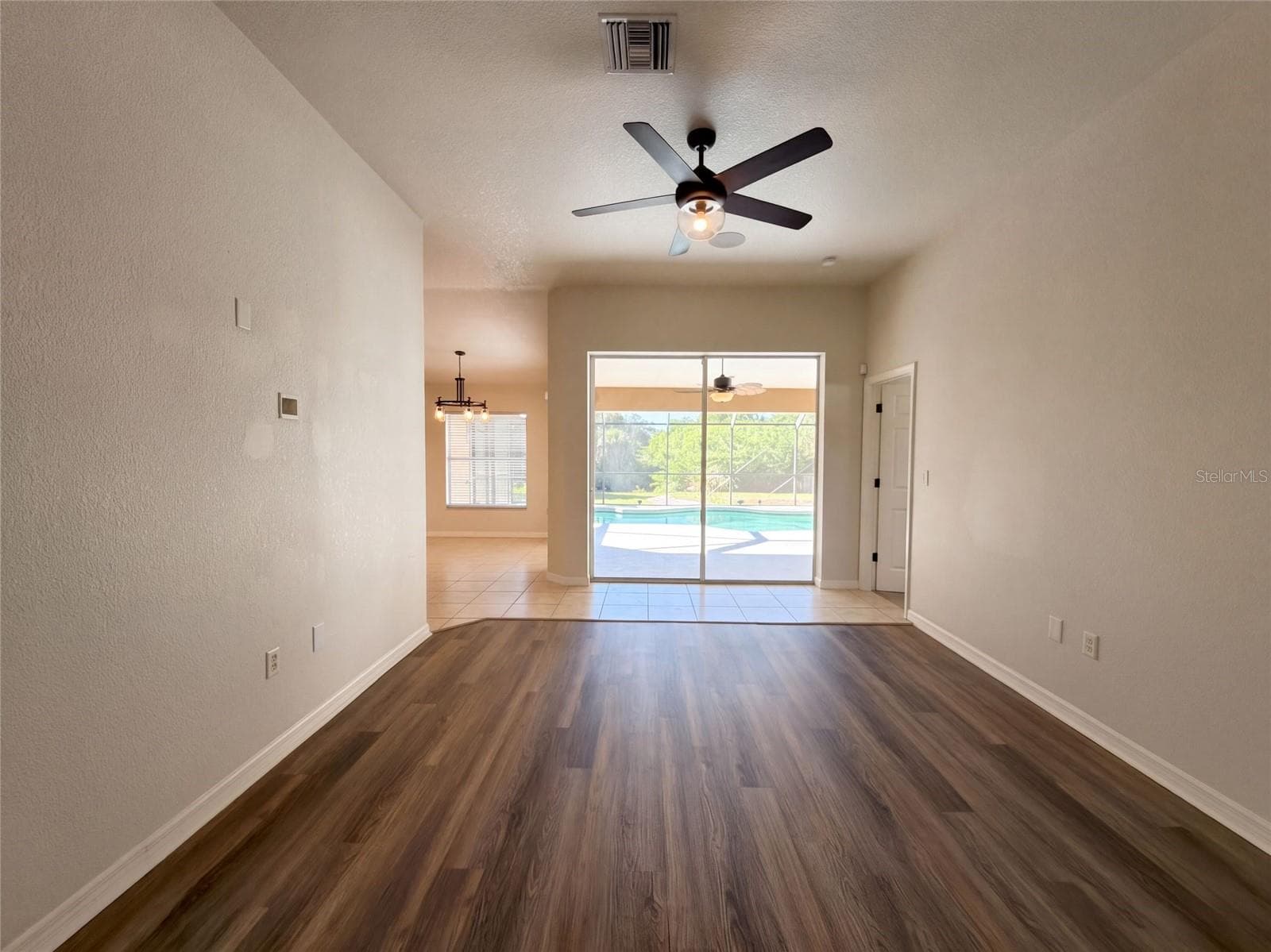 Single Family Residence at 5491 S CRANBERRY BLVD, NORTH PORT, photo 40 of 45
