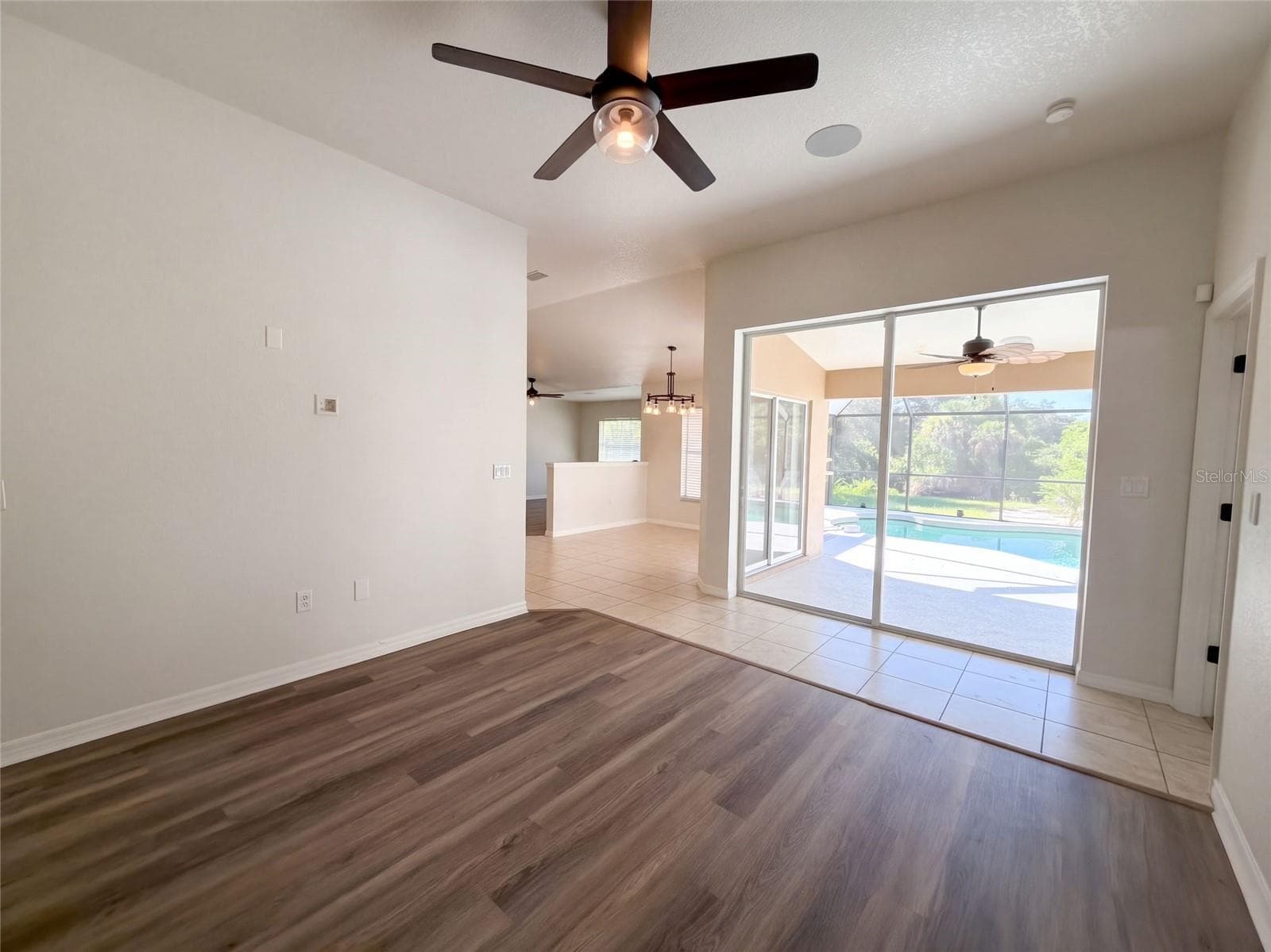 Single Family Residence at 5491 S CRANBERRY BLVD, NORTH PORT, photo 41 of 45