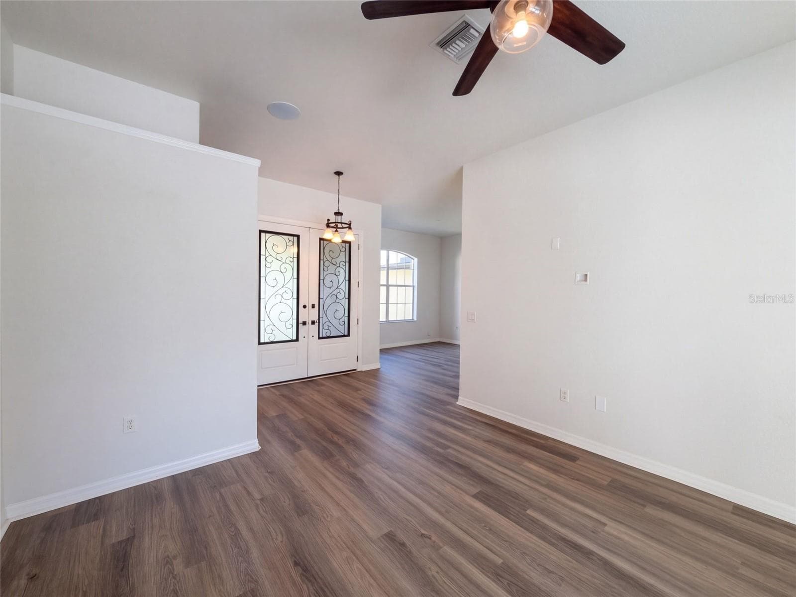 Single Family Residence at 5491 S CRANBERRY BLVD, NORTH PORT, photo 42 of 45