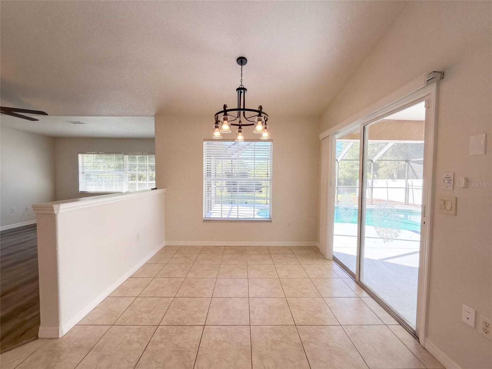 Single Family Residence at 5491 S CRANBERRY BLVD, NORTH PORT, photo 43 of 45