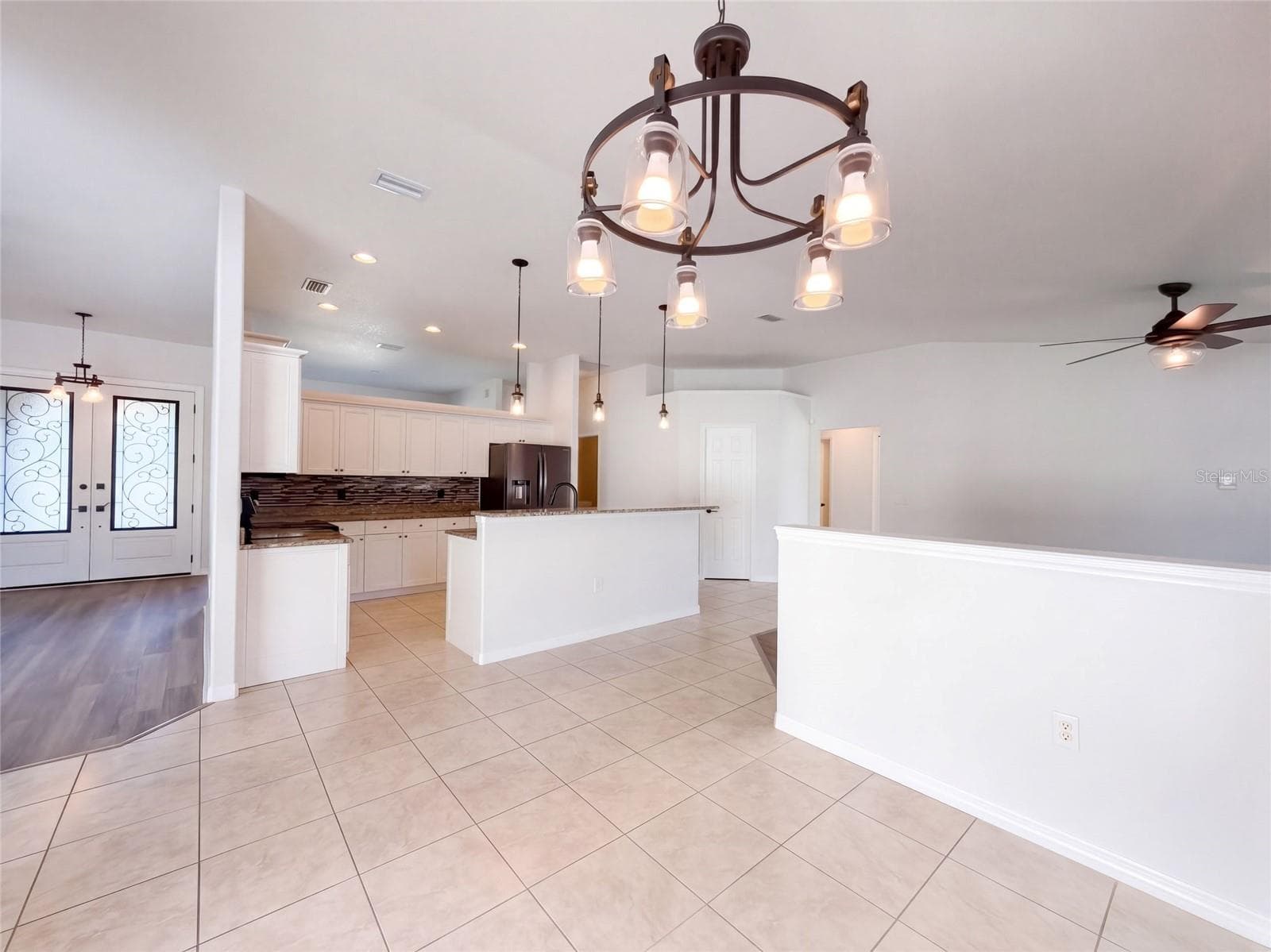 Single Family Residence at 5491 S CRANBERRY BLVD, NORTH PORT, photo 44 of 45