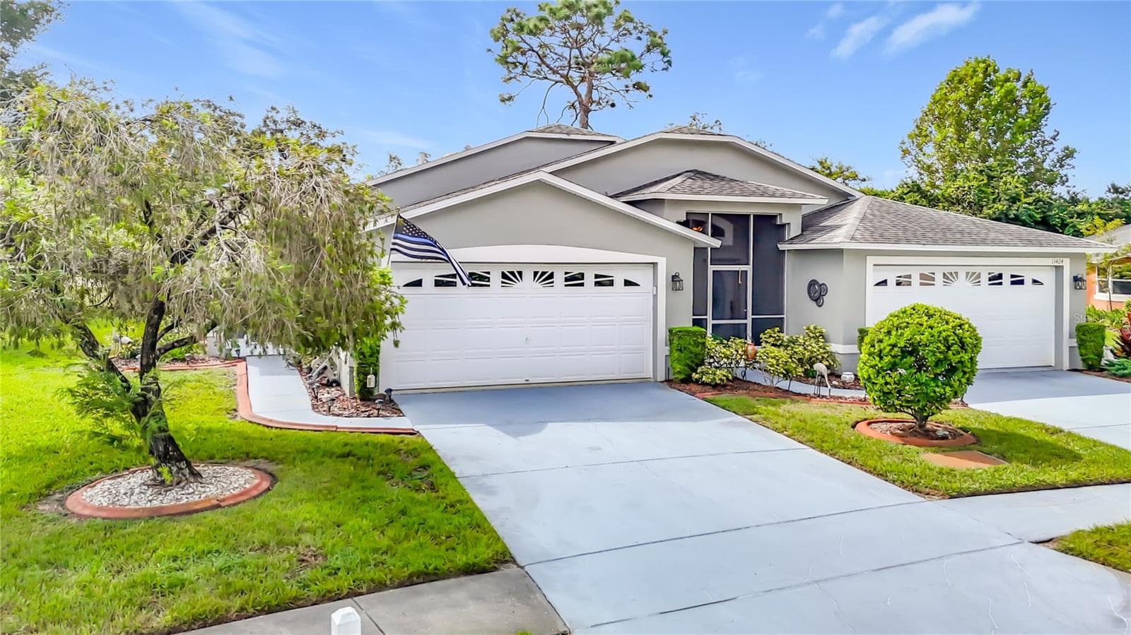13428 NORMAN CIR