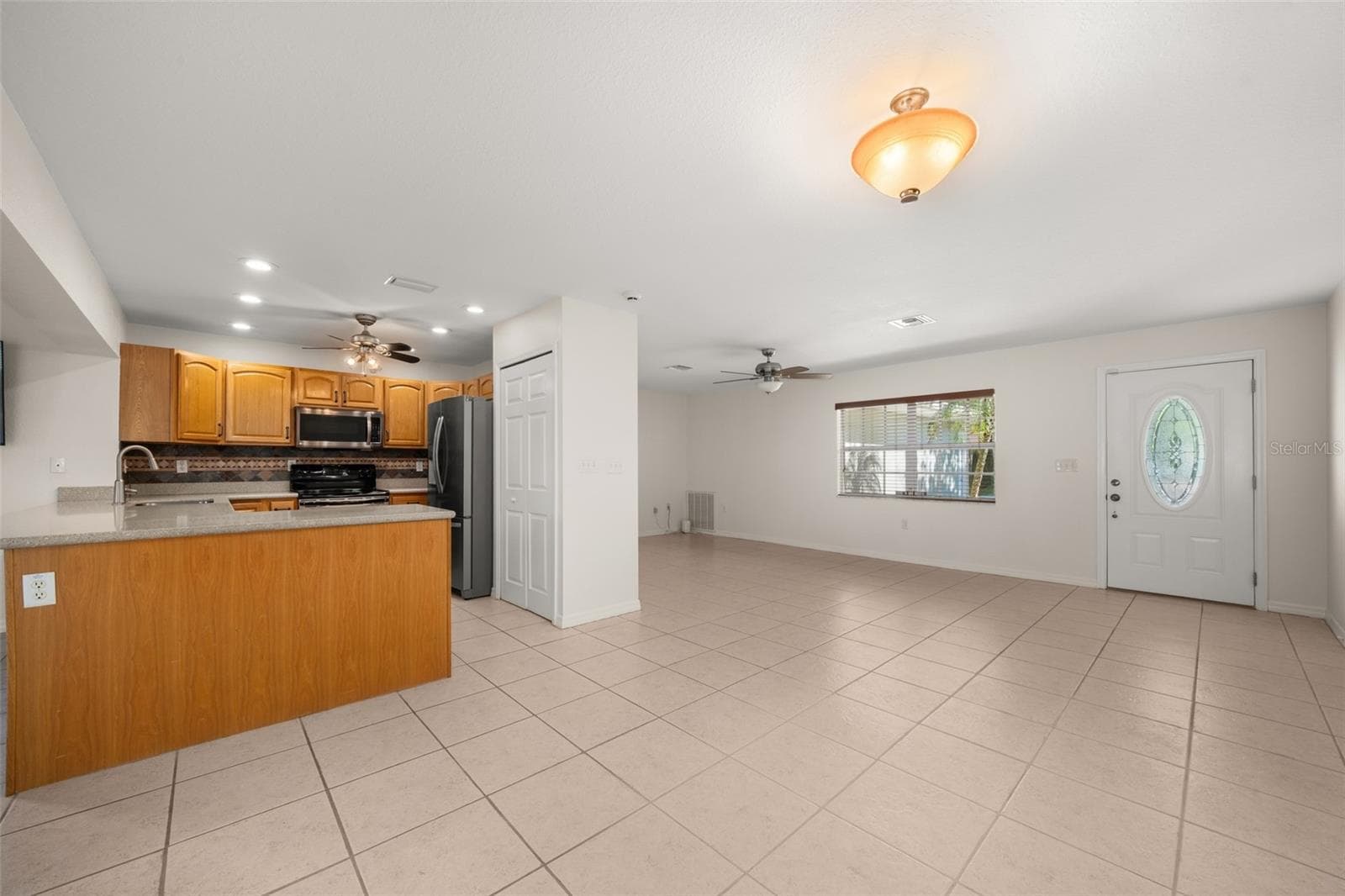 Single Family Residence at 123 SWALLOW AVE, SEBRING, photo 17 of 58
