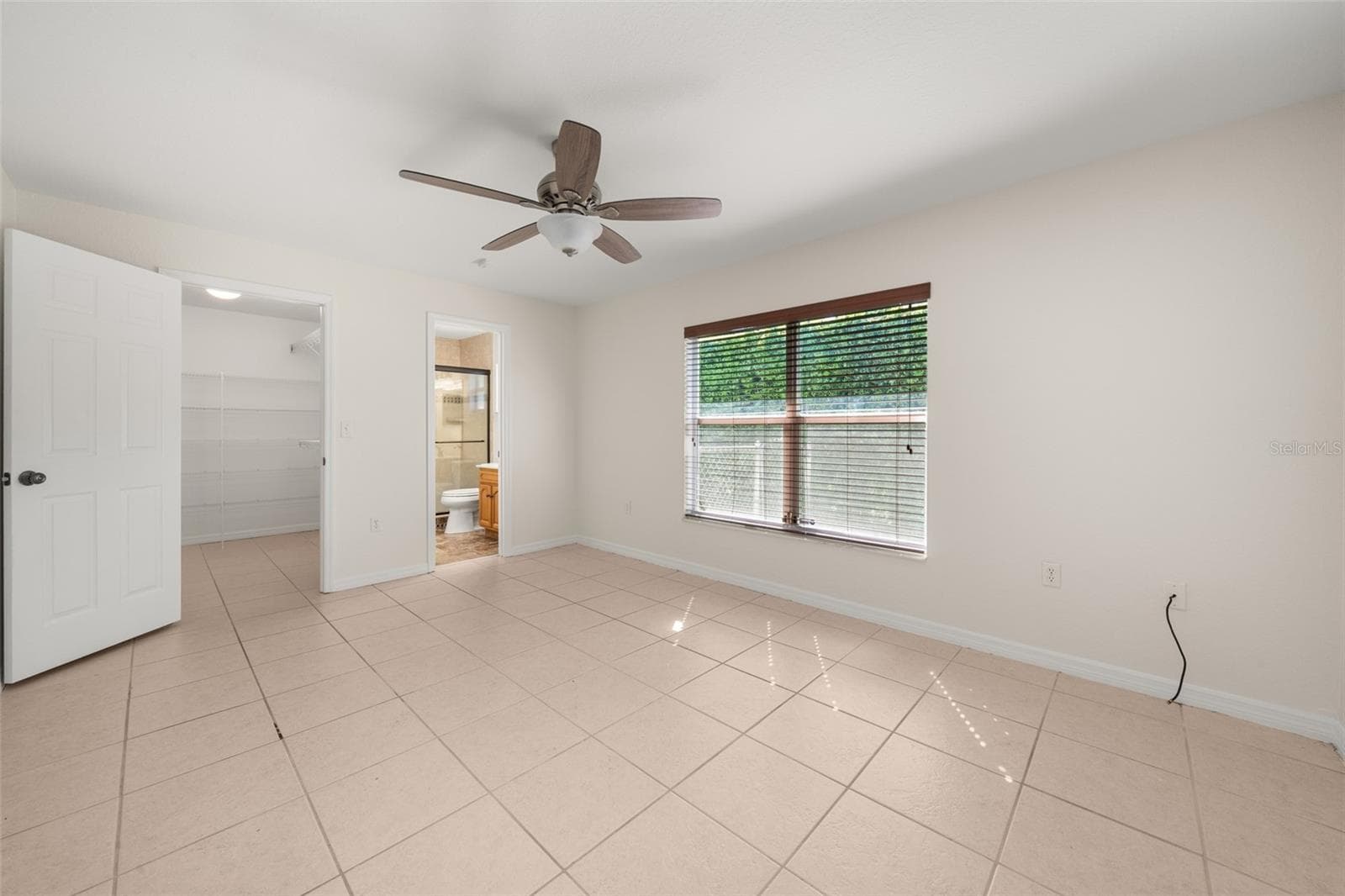 Single Family Residence at 123 SWALLOW AVE, SEBRING, photo 18 of 58
