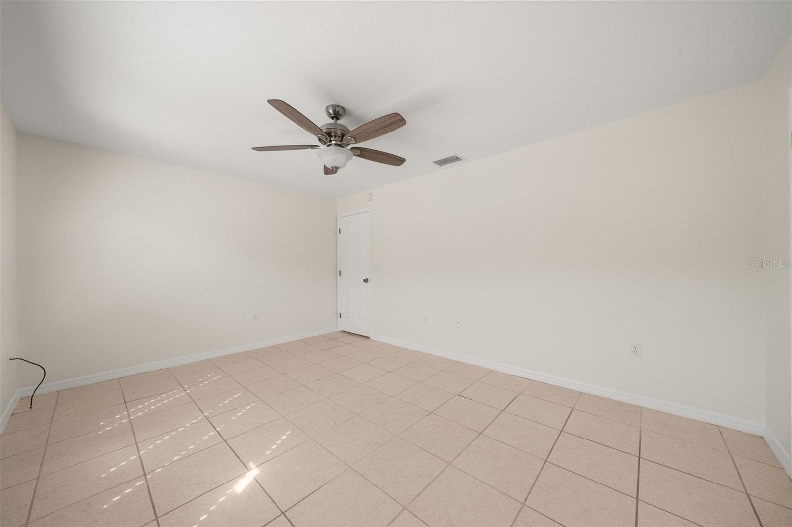 Single Family Residence at 123 SWALLOW AVE, SEBRING, photo 21 of 58