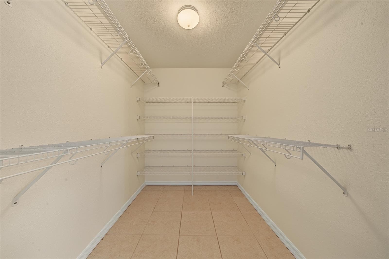 Single Family Residence at 123 SWALLOW AVE, SEBRING, photo 22 of 58