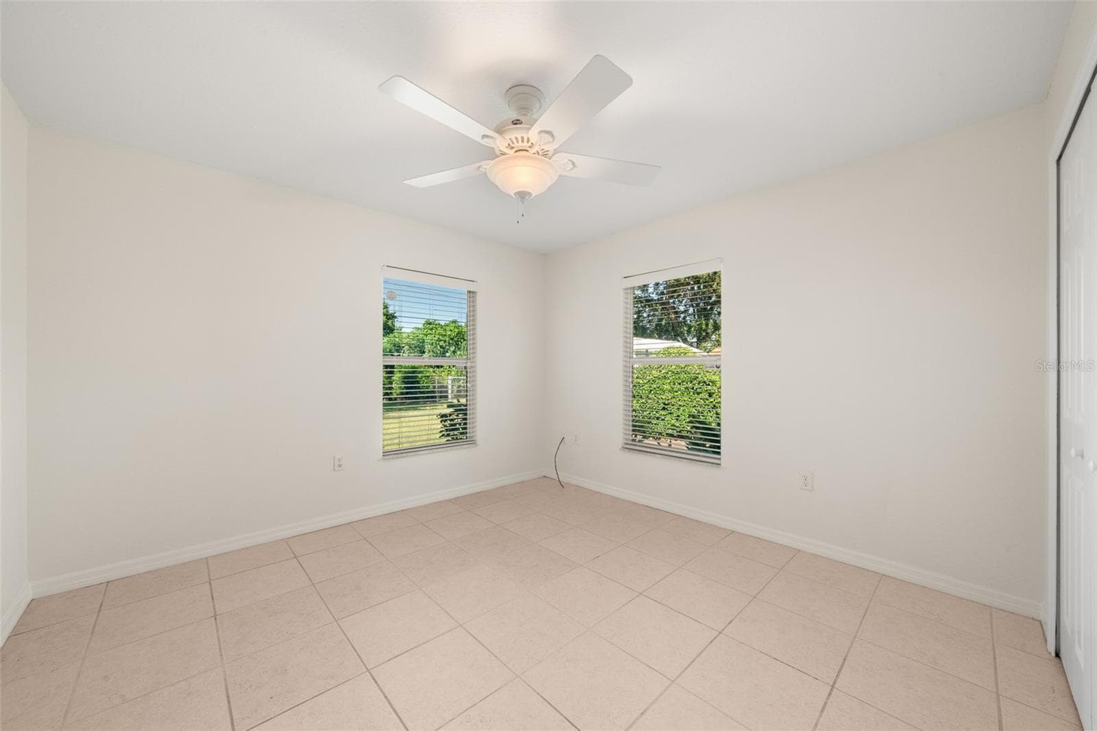 Single Family Residence at 123 SWALLOW AVE, SEBRING, photo 25 of 58