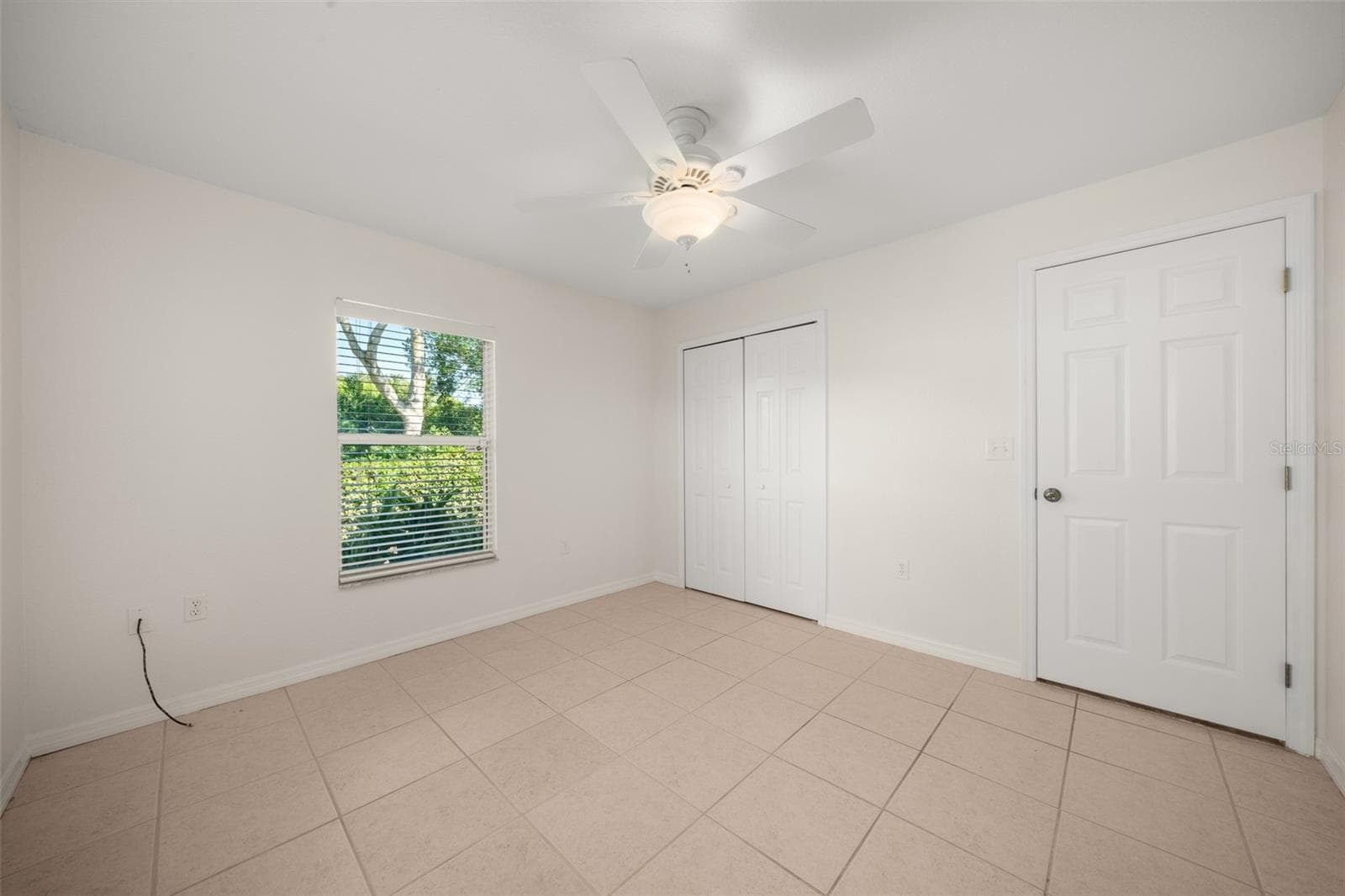 Single Family Residence at 123 SWALLOW AVE, SEBRING, photo 26 of 58