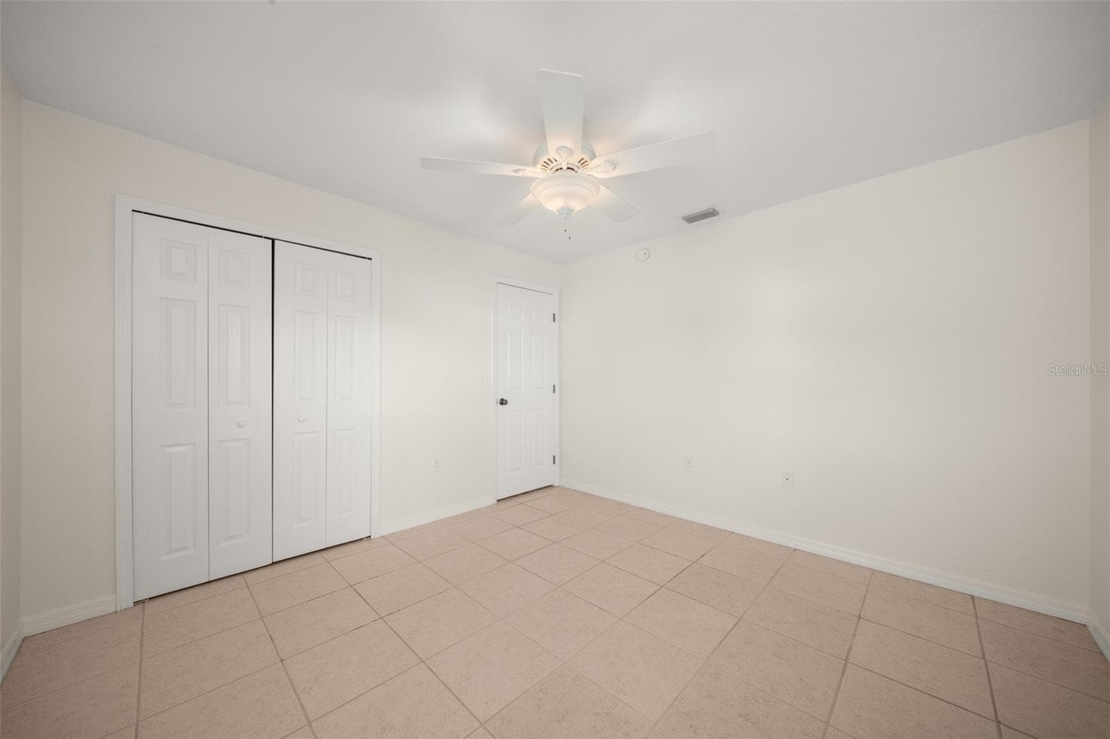 Single Family Residence at 123 SWALLOW AVE, SEBRING, photo 27 of 58