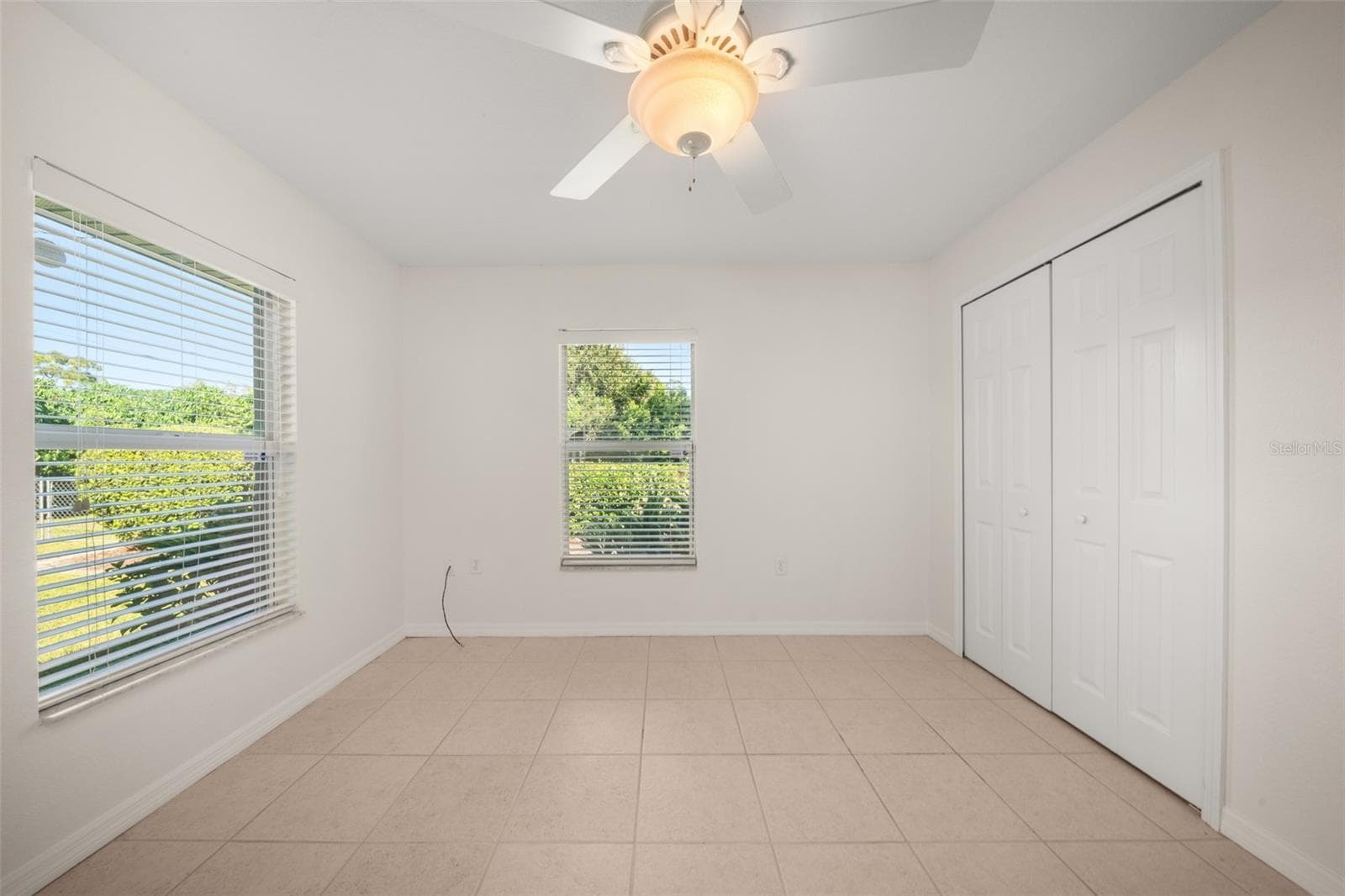 Single Family Residence at 123 SWALLOW AVE, SEBRING, photo 28 of 58