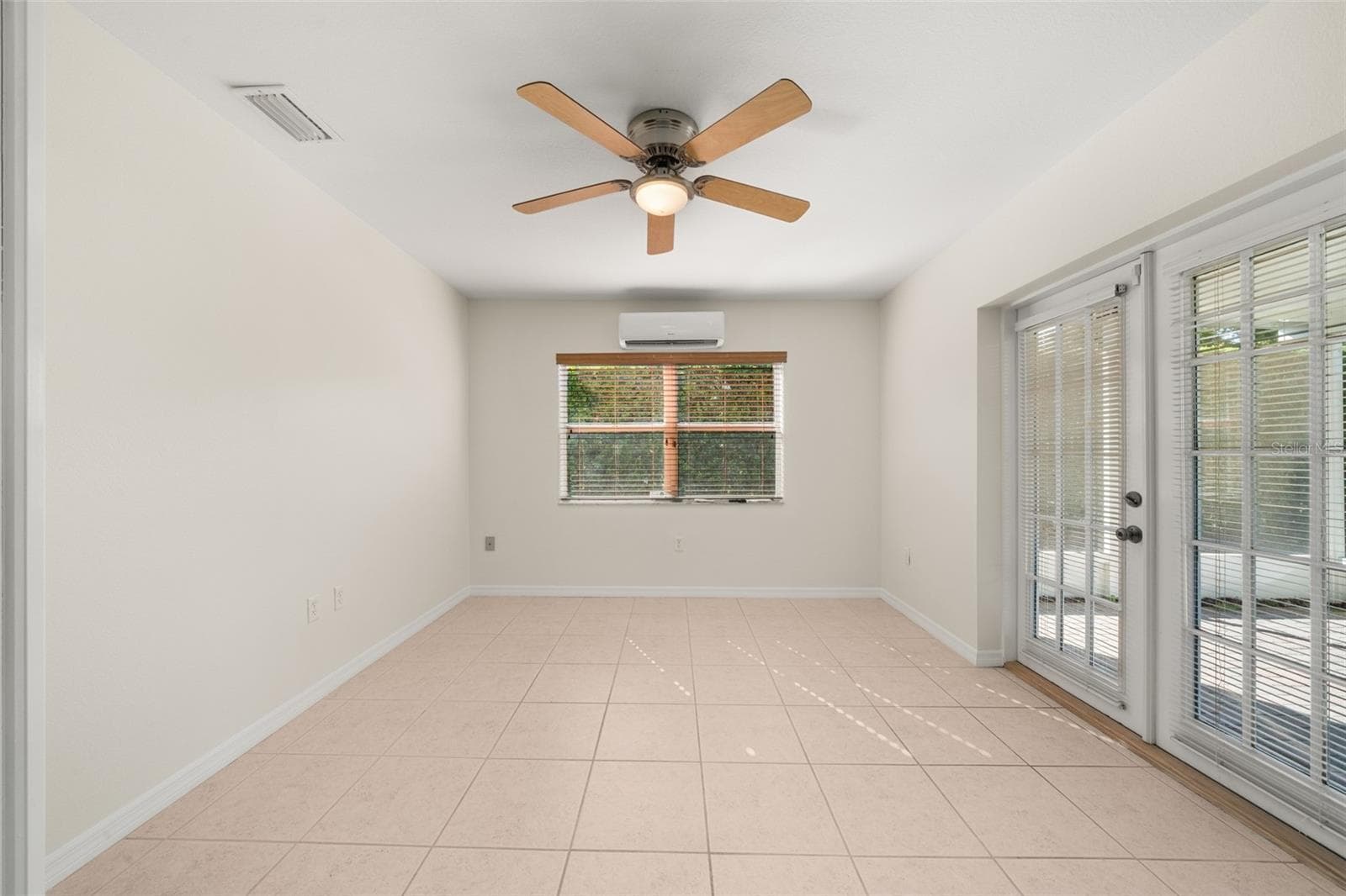 Single Family Residence at 123 SWALLOW AVE, SEBRING, photo 29 of 58
