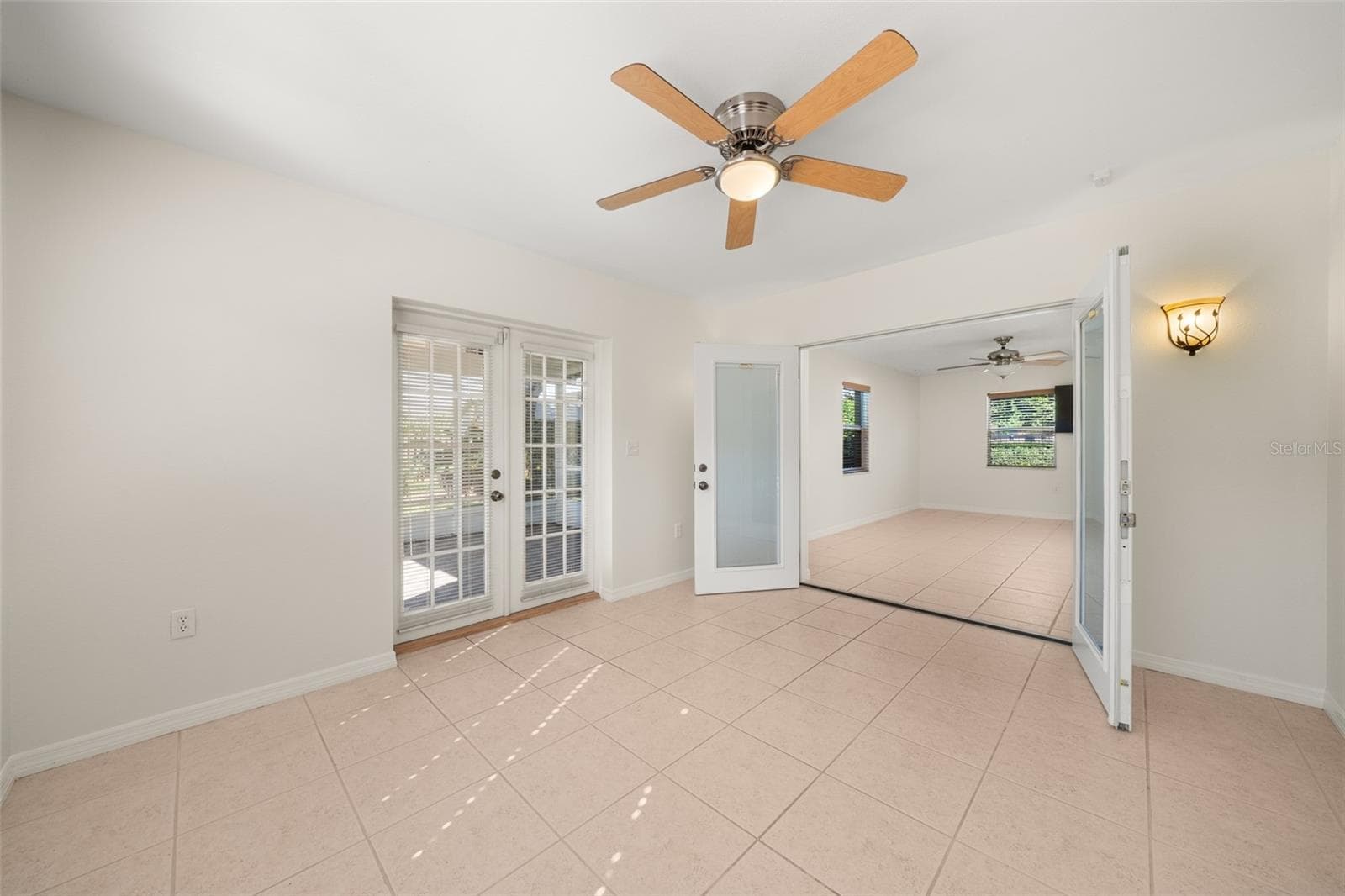 Single Family Residence at 123 SWALLOW AVE, SEBRING, photo 30 of 58