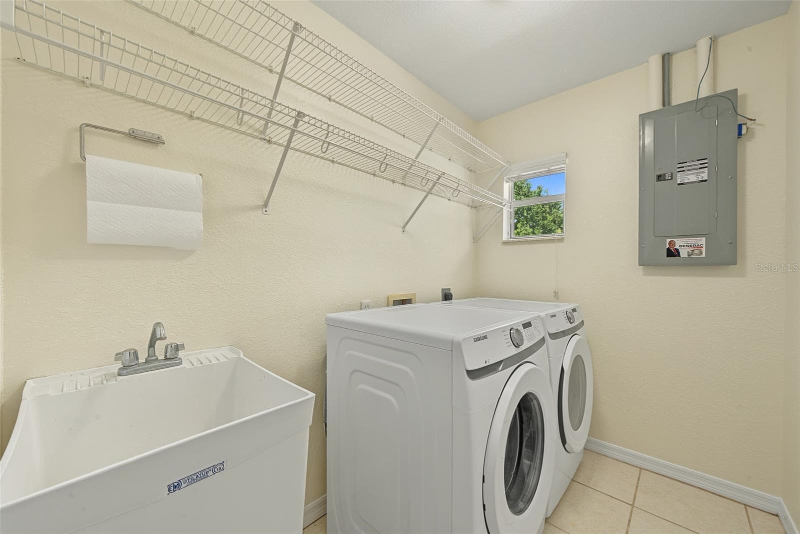 Single Family Residence at 123 SWALLOW AVE, SEBRING, photo 31 of 58