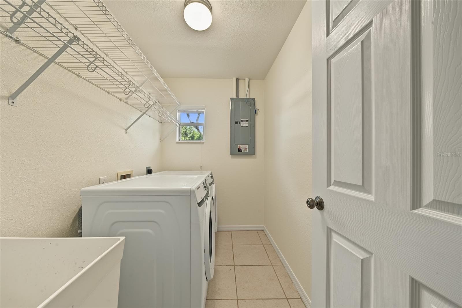 Single Family Residence at 123 SWALLOW AVE, SEBRING, photo 32 of 58