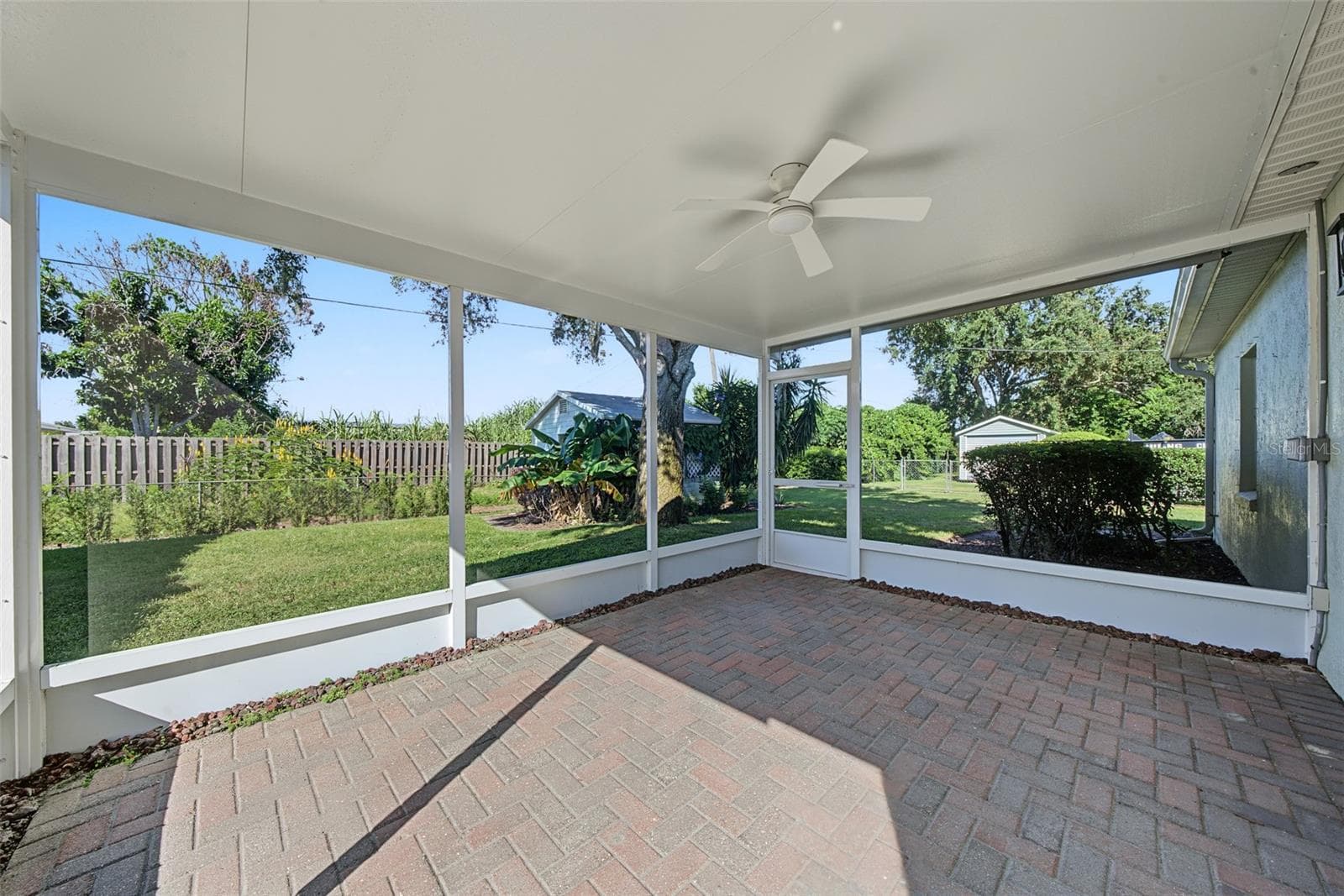 Single Family Residence at 123 SWALLOW AVE, SEBRING, photo 33 of 58