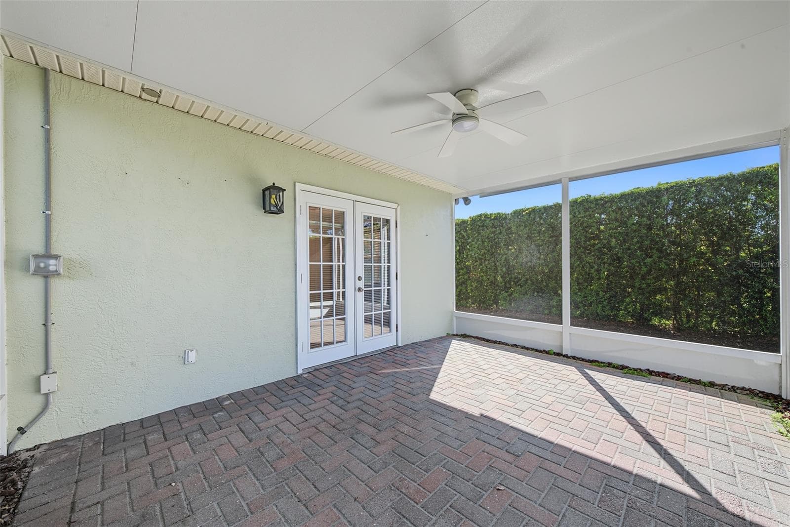 Single Family Residence at 123 SWALLOW AVE, SEBRING, photo 34 of 58