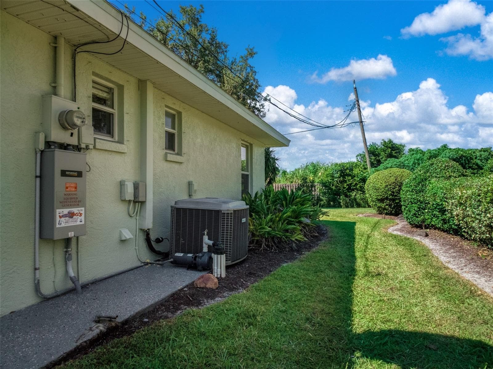 Single Family Residence at 123 SWALLOW AVE, SEBRING, photo 37 of 58