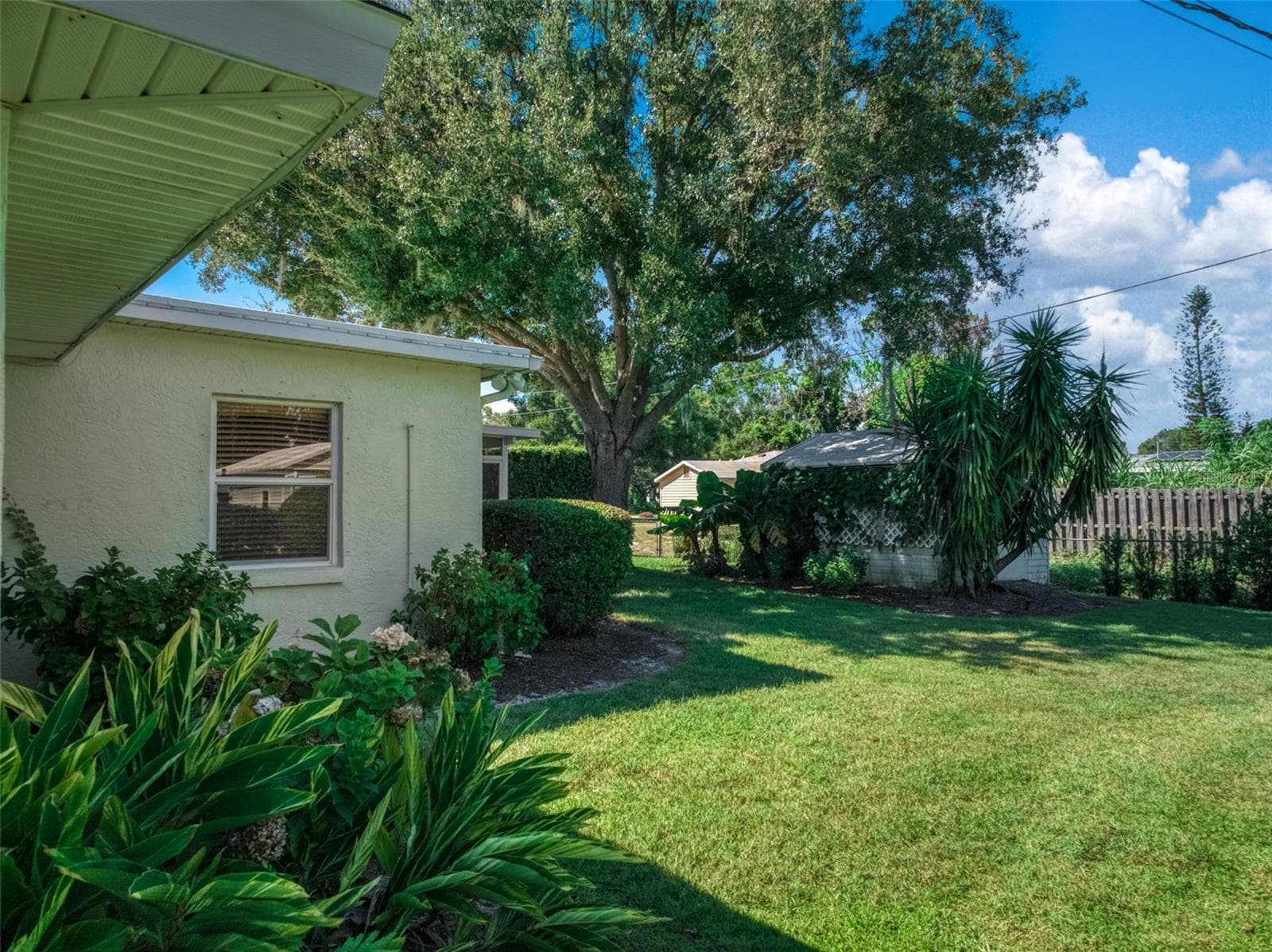 Single Family Residence at 123 SWALLOW AVE, SEBRING, photo 40 of 58