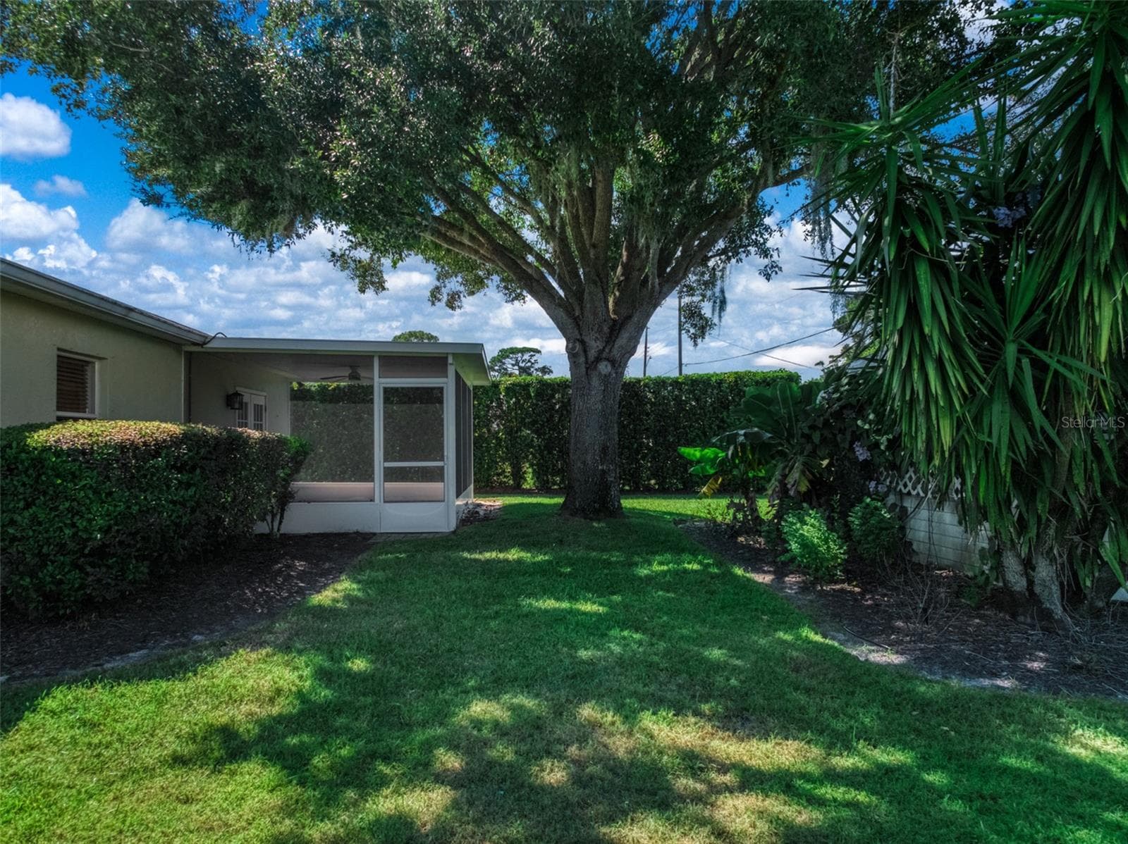 Single Family Residence at 123 SWALLOW AVE, SEBRING, photo 44 of 58