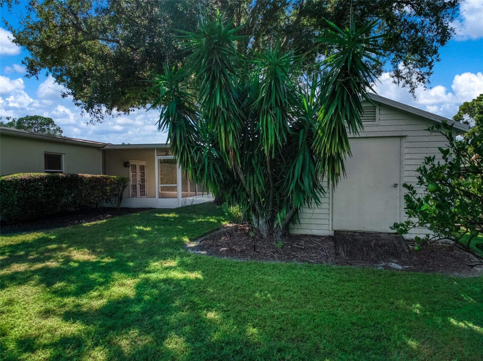 Single Family Residence at 123 SWALLOW AVE, SEBRING, photo 45 of 58