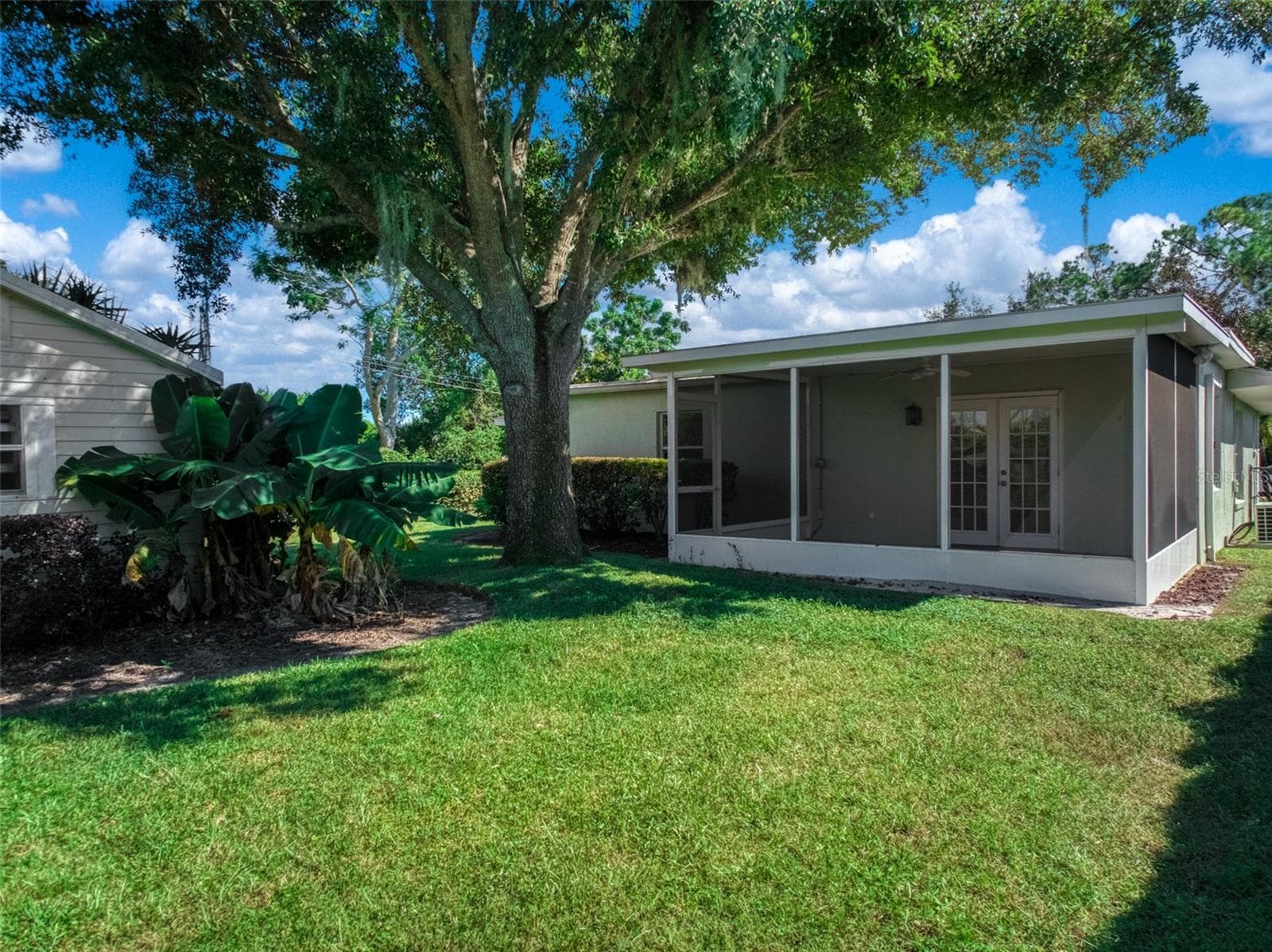 Single Family Residence at 123 SWALLOW AVE, SEBRING, photo 46 of 58