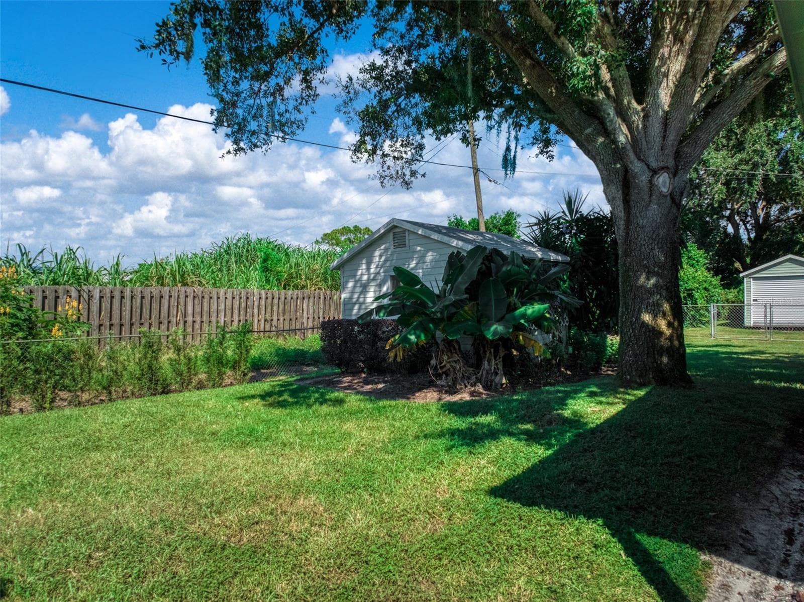 Single Family Residence at 123 SWALLOW AVE, SEBRING, photo 48 of 58