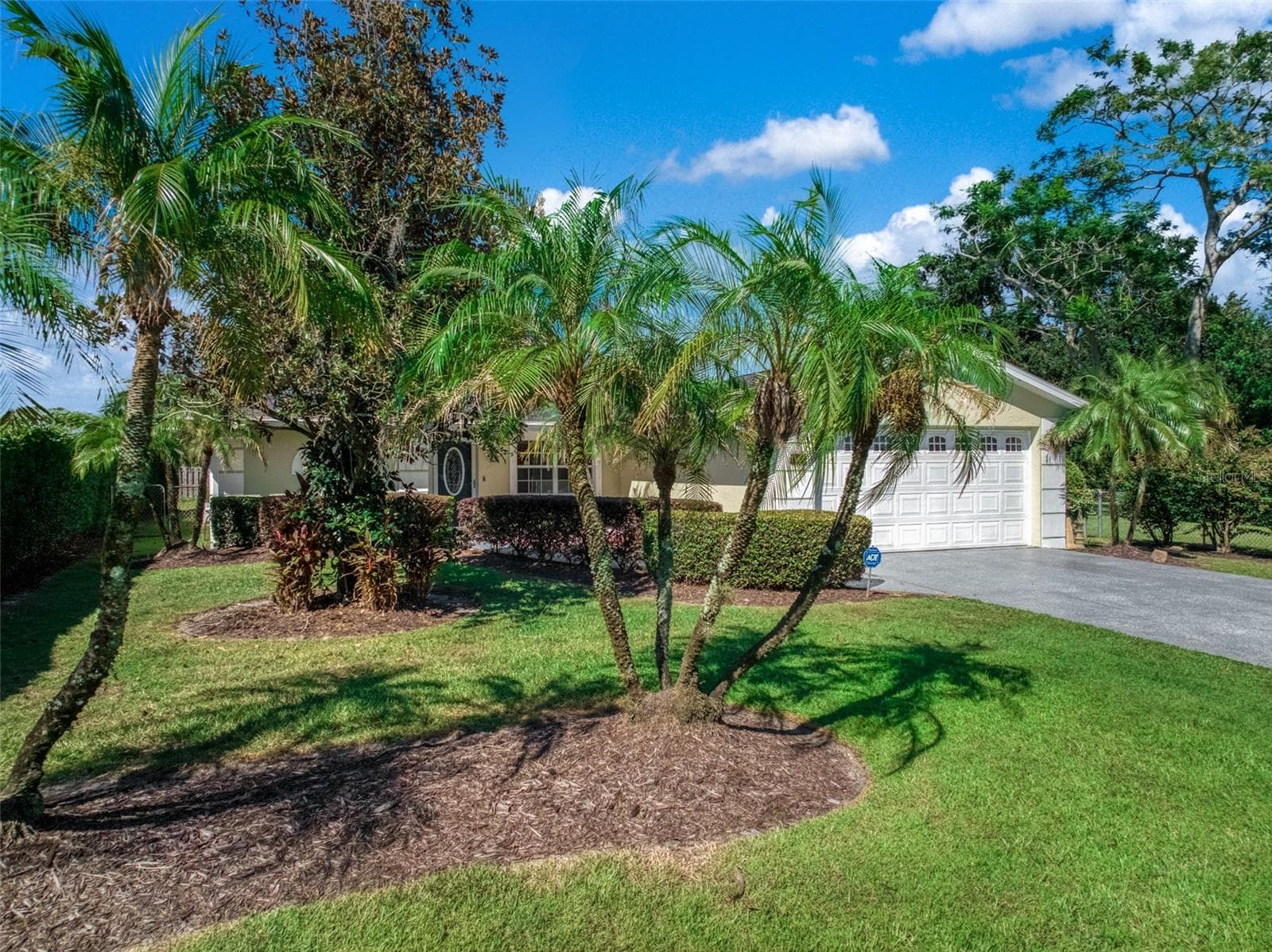 Single Family Residence at 123 SWALLOW AVE, SEBRING, photo 49 of 58