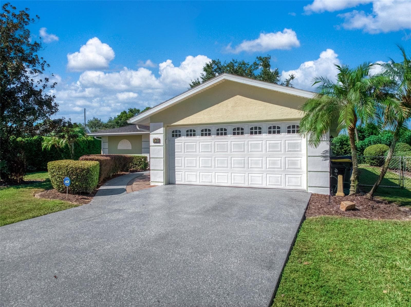 Single Family Residence at 123 SWALLOW AVE, SEBRING, photo 50 of 58
