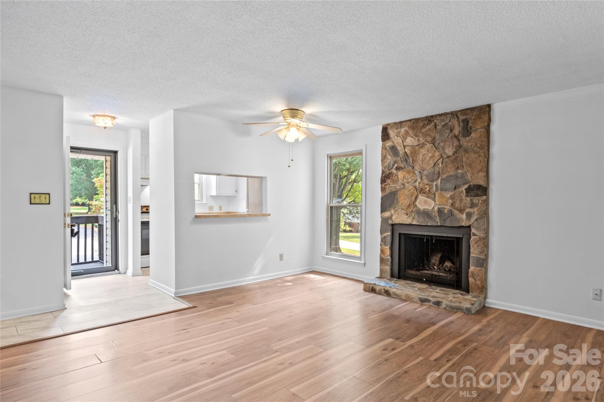 Condominium at 178 Driftwood Lane, Winston Salem, photo 8 of 28